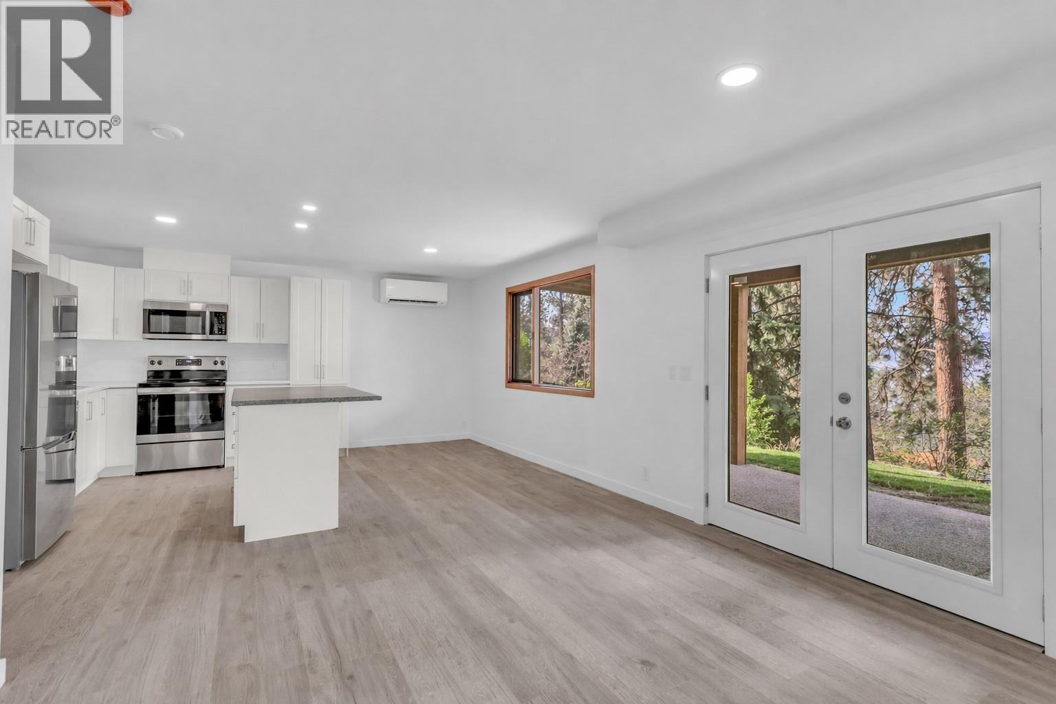 2020 Bennett Road, Kelowna, British Columbia  V1V 2C1 - Photo 34 - 10391840
