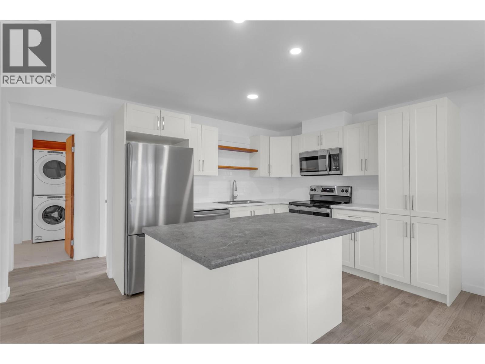 2020 Bennett Road, Kelowna, British Columbia  V1V 2C1 - Photo 35 - 10391840