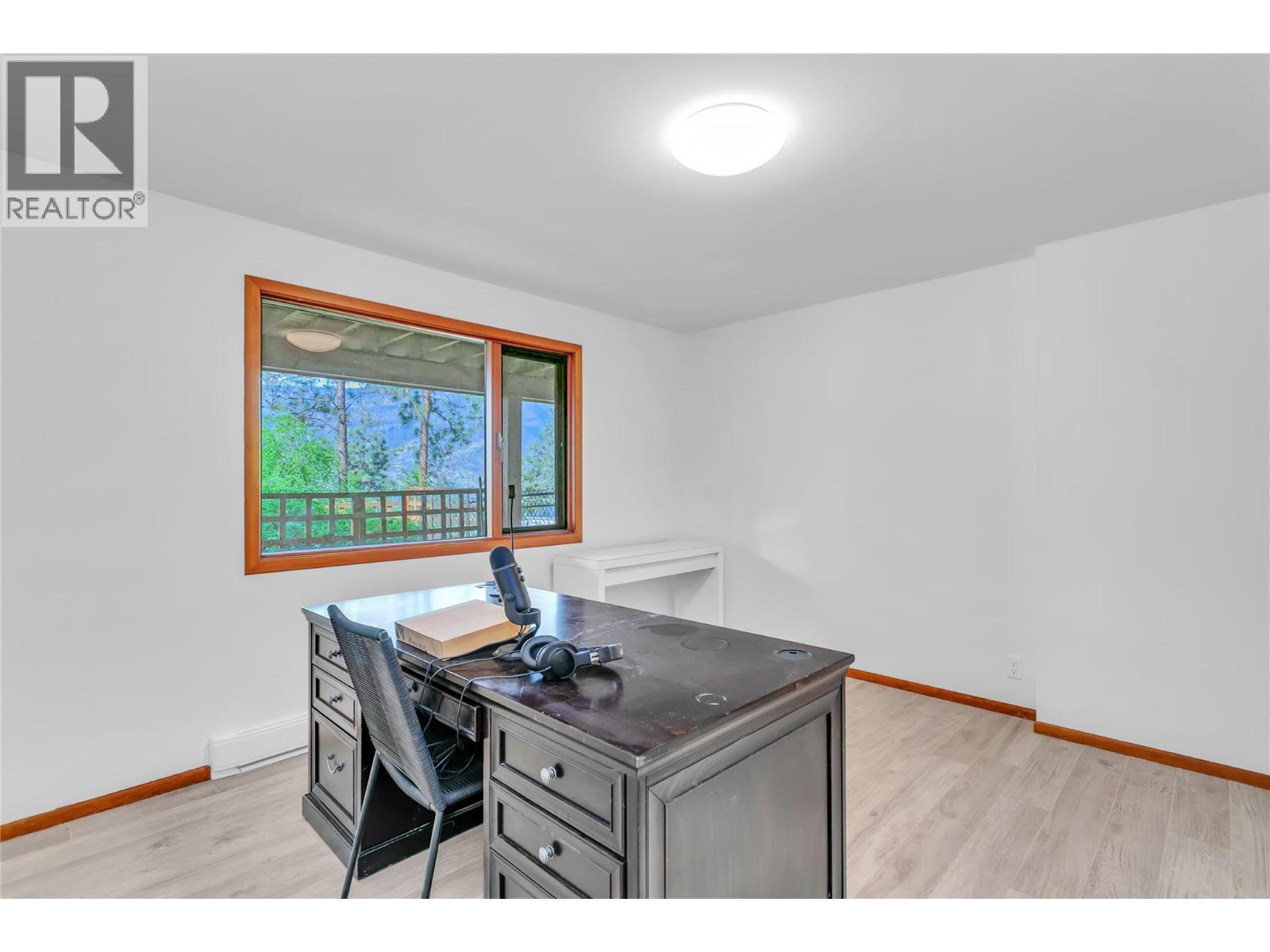 2020 Bennett Road, Kelowna, British Columbia  V1V 2C1 - Photo 38 - 10391840