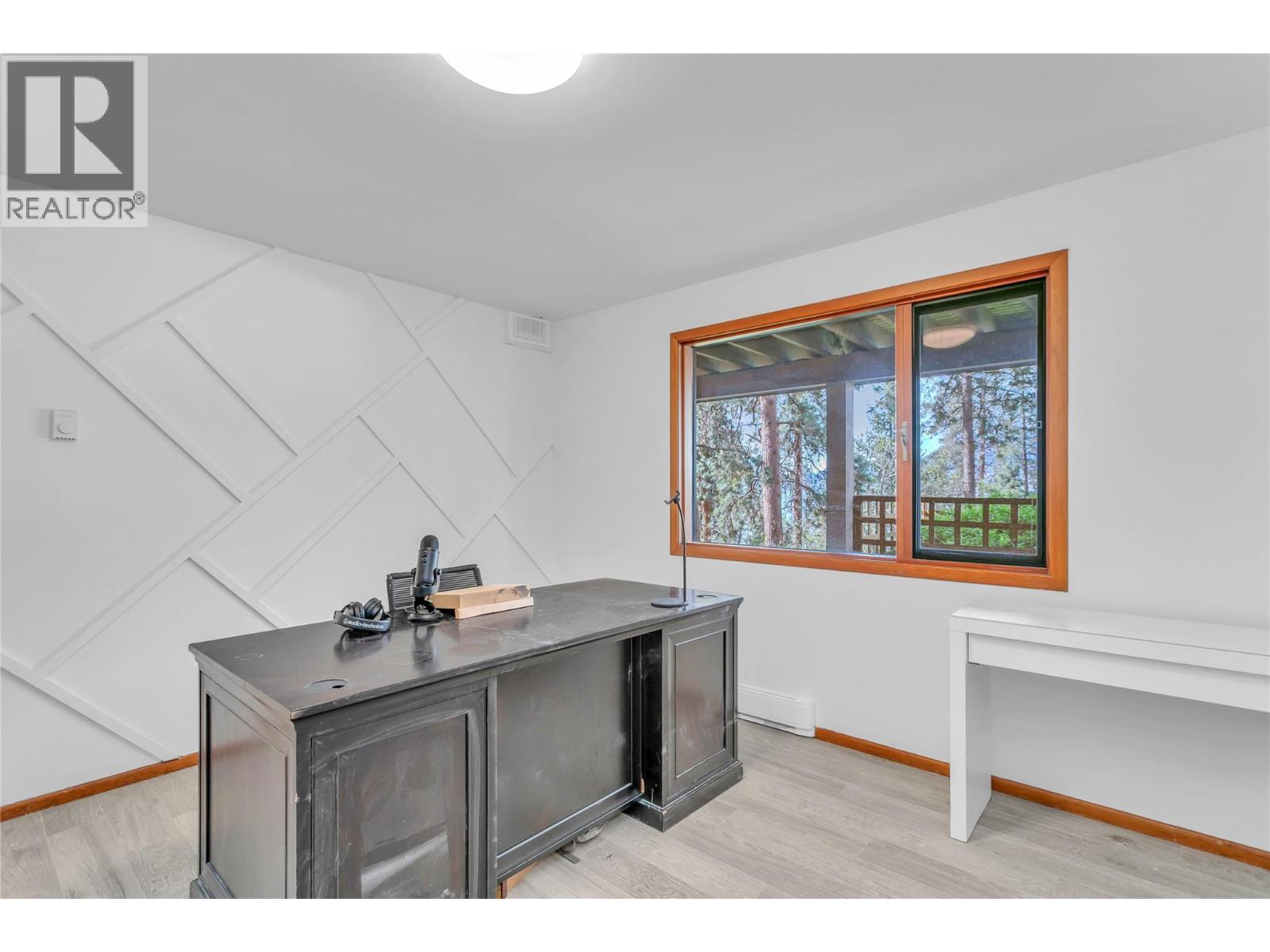 2020 Bennett Road, Kelowna, British Columbia  V1V 2C1 - Photo 39 - 10391840