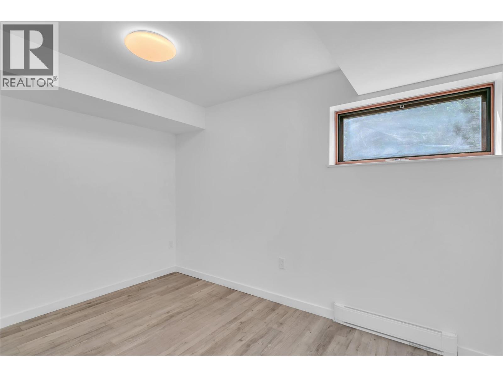 2020 Bennett Road, Kelowna, British Columbia  V1V 2C1 - Photo 40 - 10391840