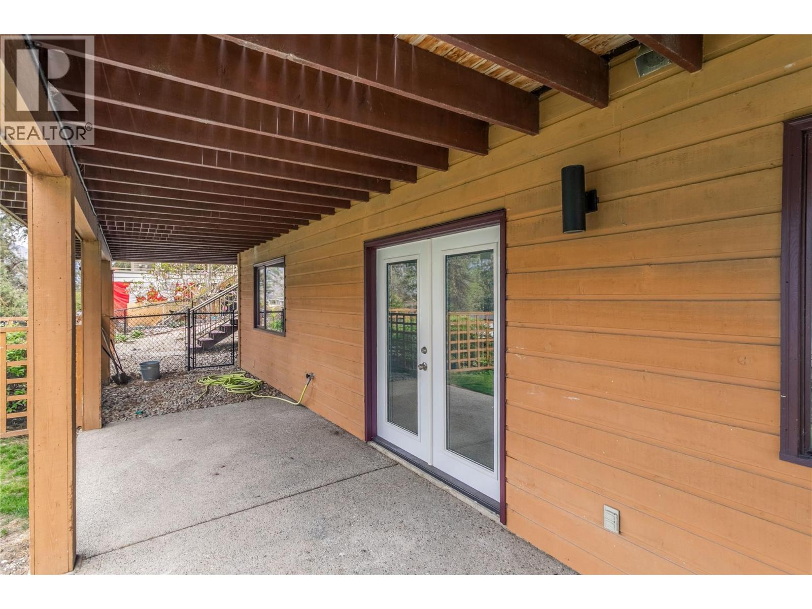 2020 Bennett Road, Kelowna, British Columbia  V1V 2C1 - Photo 42 - 10391840