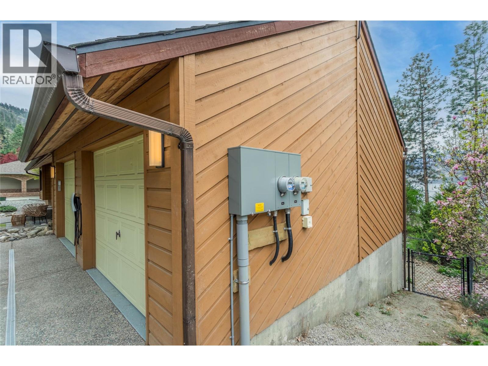 2020 Bennett Road, Kelowna, British Columbia  V1V 2C1 - Photo 46 - 10391840