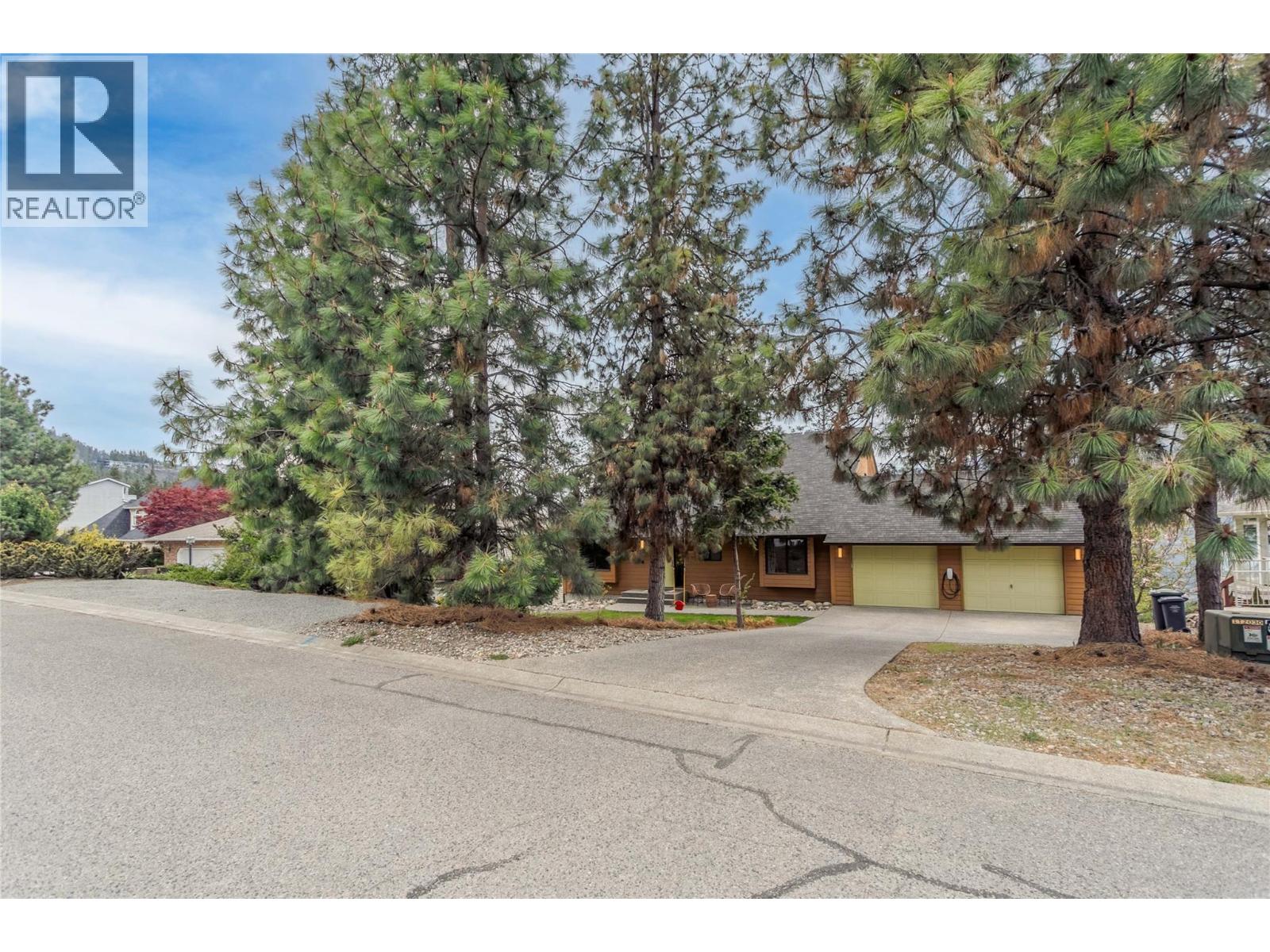 2020 Bennett Road, Kelowna, British Columbia  V1V 2C1 - Photo 47 - 10391840