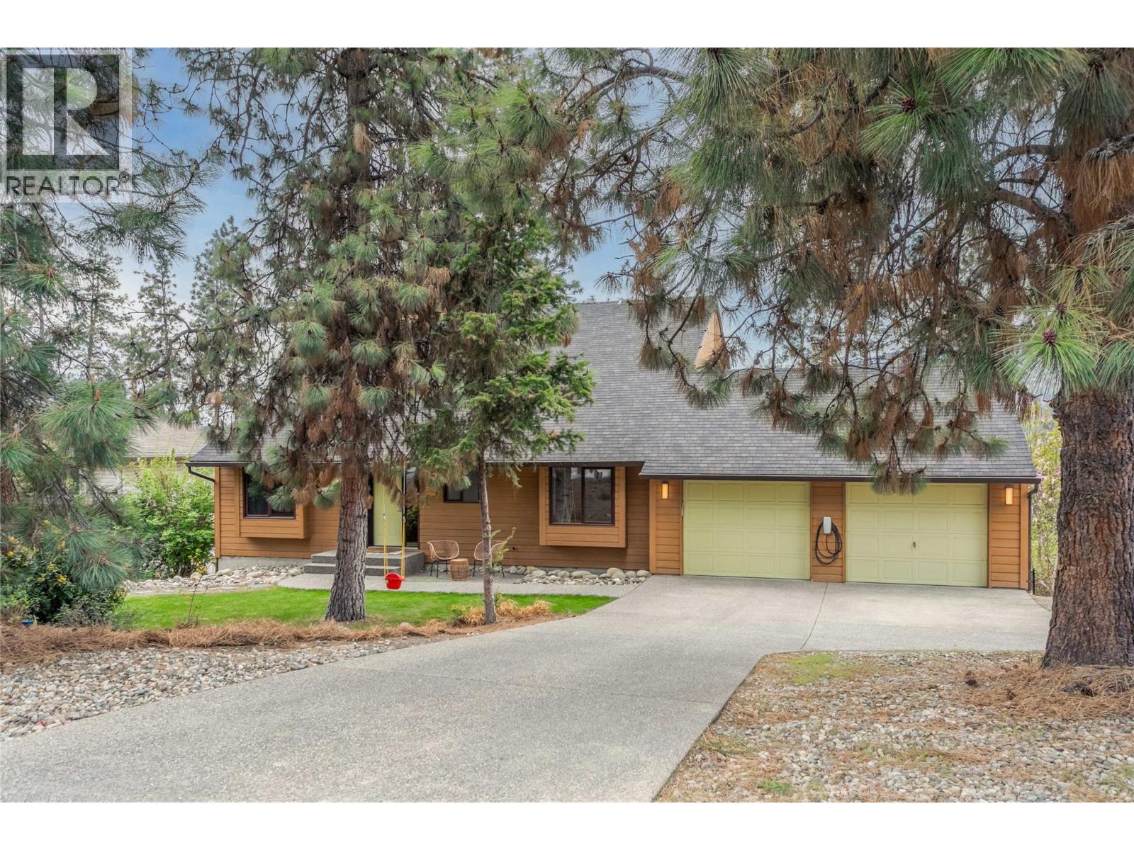 2020 Bennett Road, Kelowna, British Columbia  V1V 2C1 - Photo 48 - 10391840