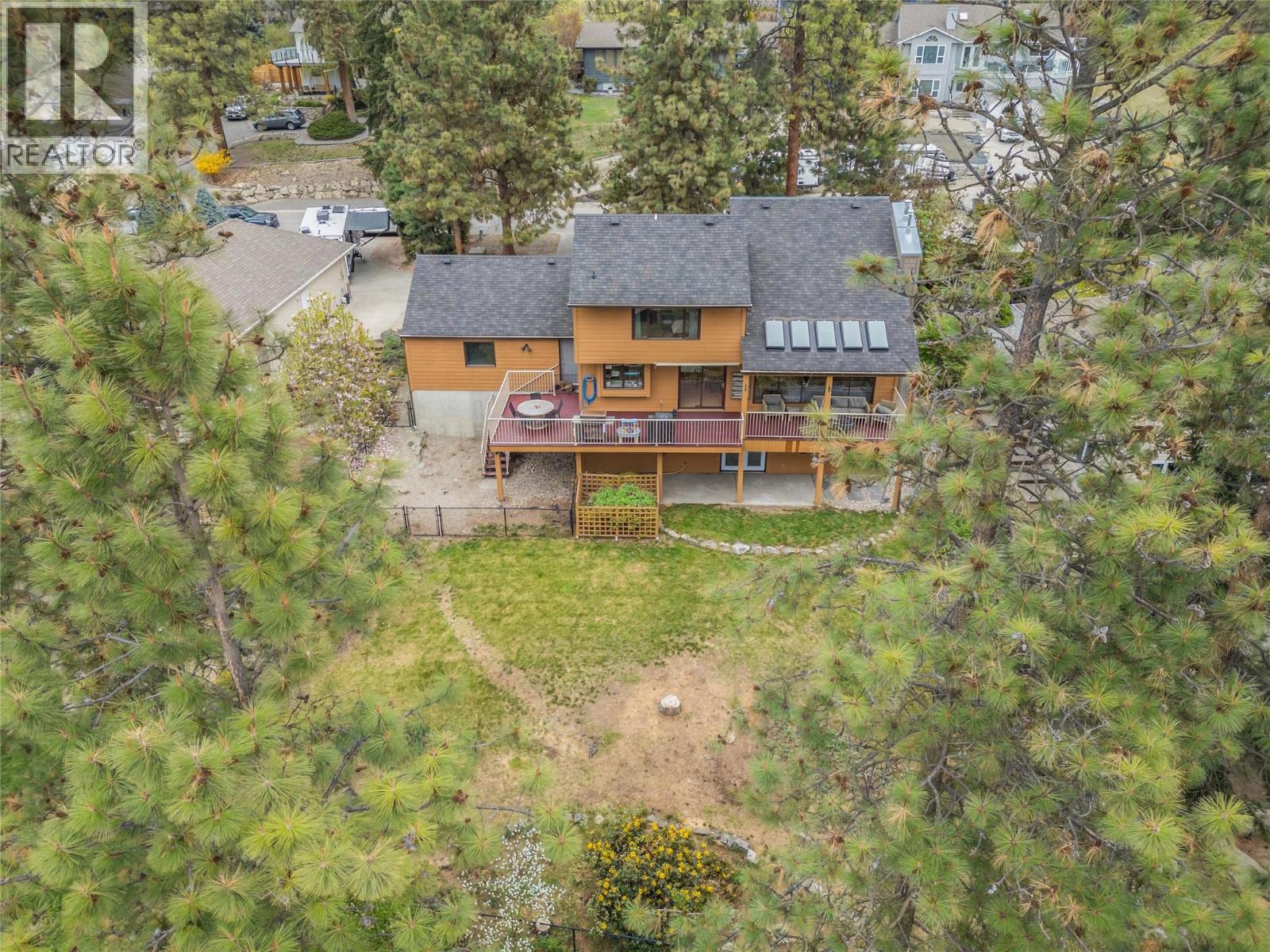 2020 Bennett Road, Kelowna, British Columbia  V1V 2C1 - Photo 50 - 10391840