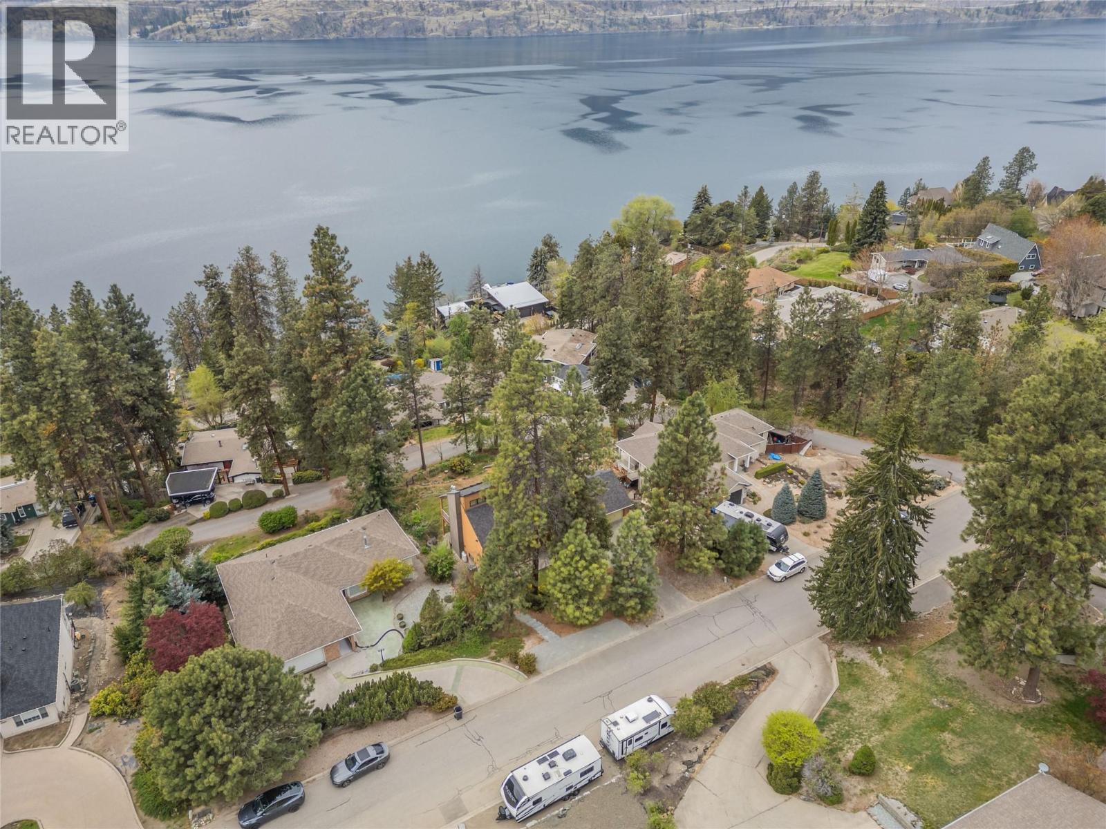 2020 Bennett Road, Kelowna, British Columbia  V1V 2C1 - Photo 52 - 10391840