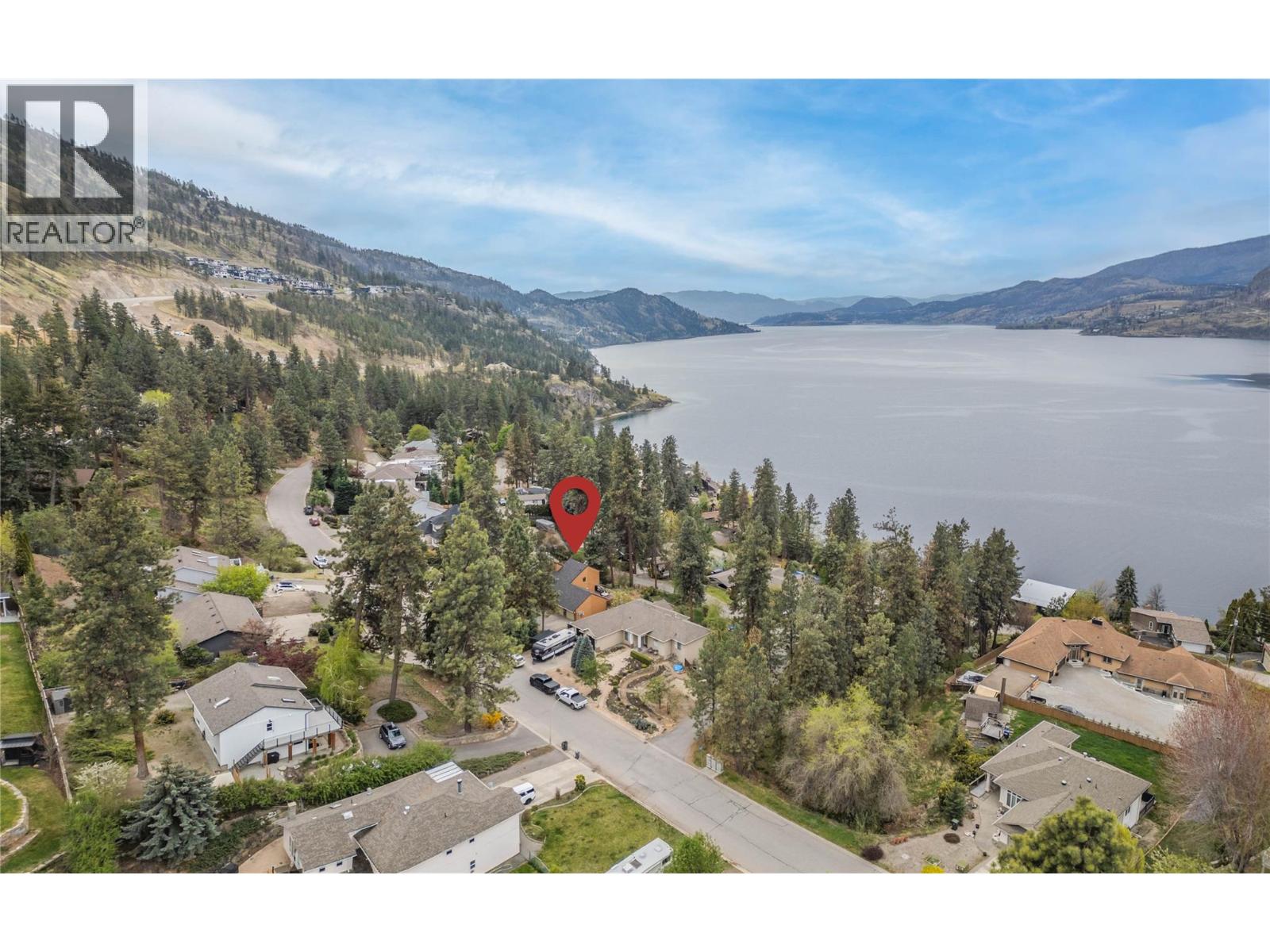 2020 Bennett Road, Kelowna, British Columbia  V1V 2C1 - Photo 53 - 10391840