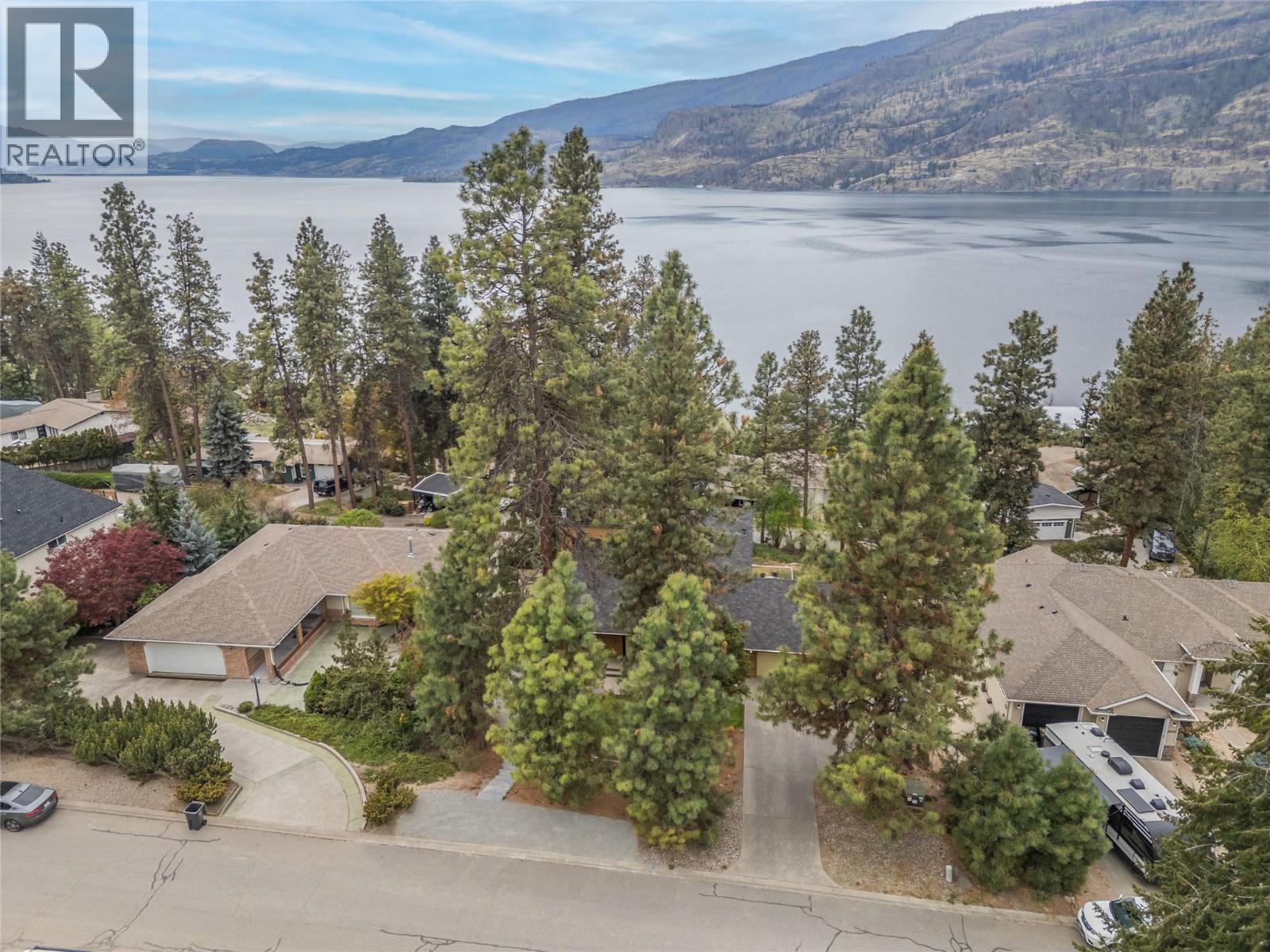 2020 Bennett Road, Kelowna, British Columbia  V1V 2C1 - Photo 54 - 10391840