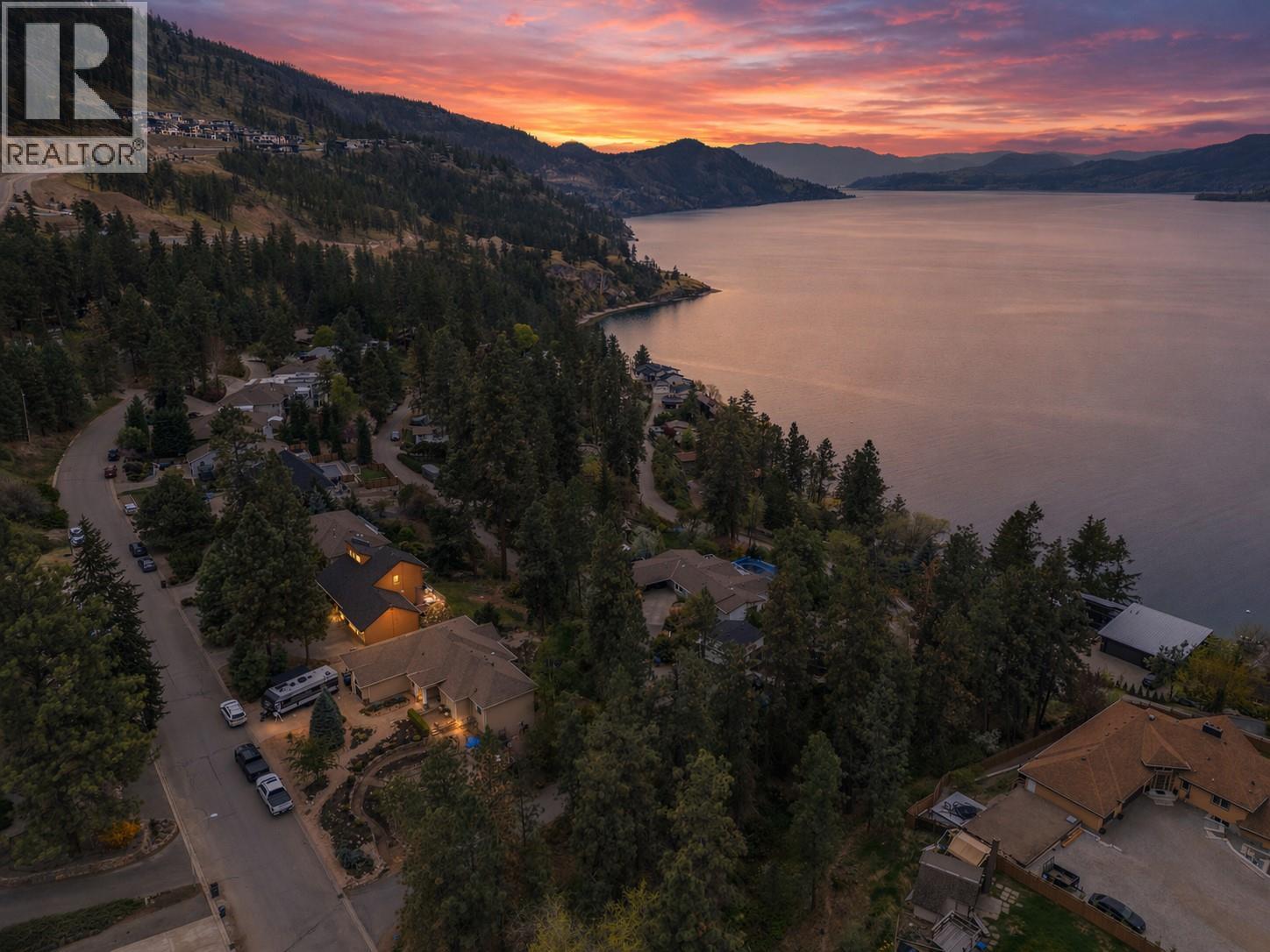 2020 Bennett Road, Kelowna, British Columbia  V1V 2C1 - Photo 6 - 10391840