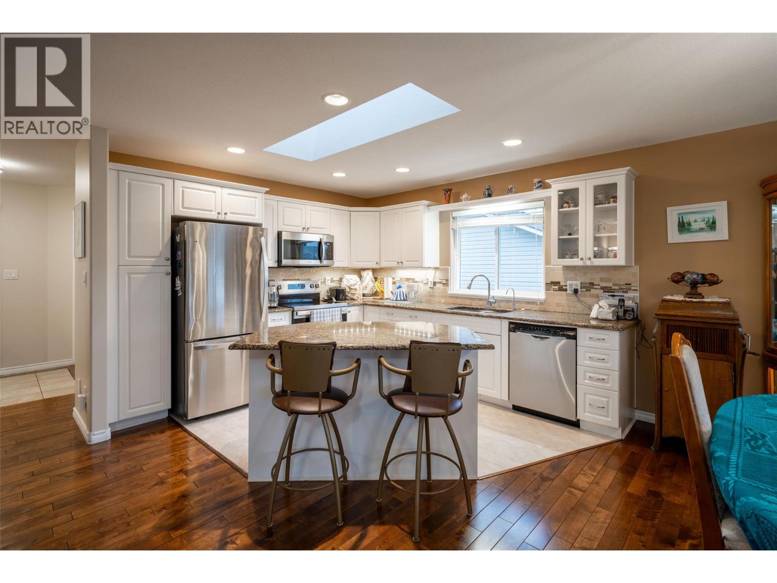 426 4th Street, Vernon, British Columbia  V1H 1Z1 - Photo 13 - 10391787