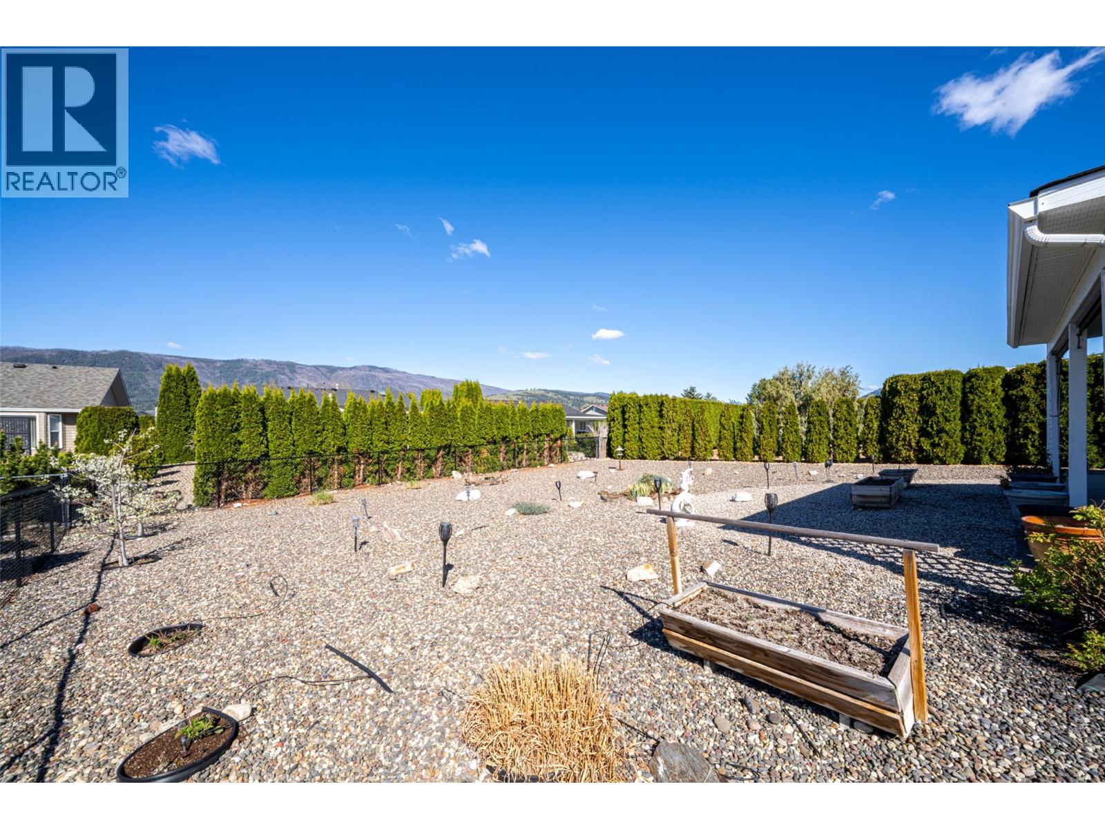 426 4th Street, Vernon, British Columbia  V1H 1Z1 - Photo 37 - 10391787