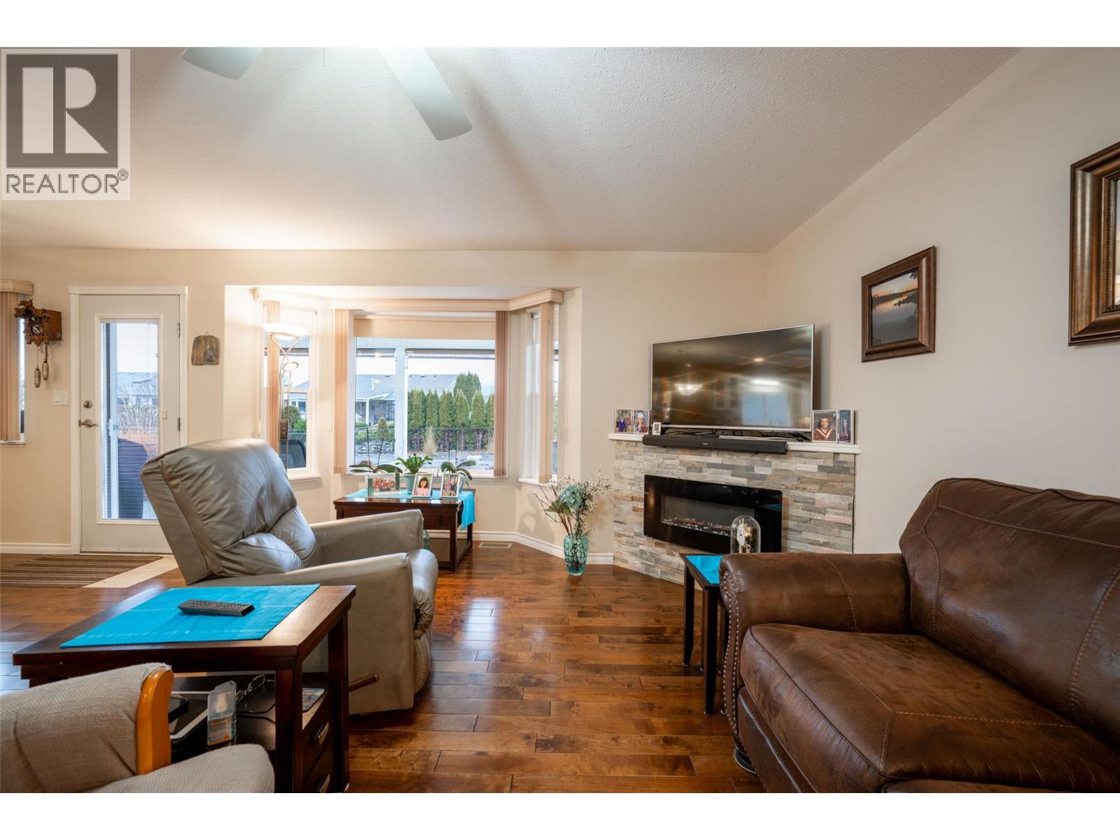 426 4th Street, Vernon, British Columbia  V1H 1Z1 - Photo 8 - 10391787