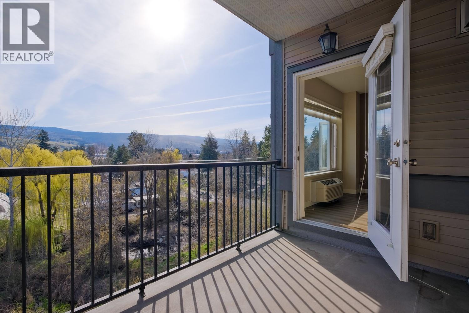 3180 Beaver Lake Road Unit# 308, lake country, British Columbia