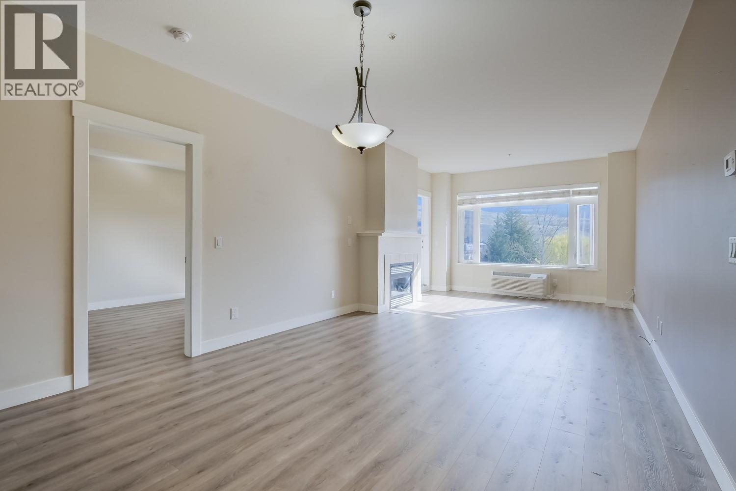 3180 Beaver Lake Road Unit# 308, Lake Country, British Columbia  V4V 2R5 - Photo 11 - 10391723