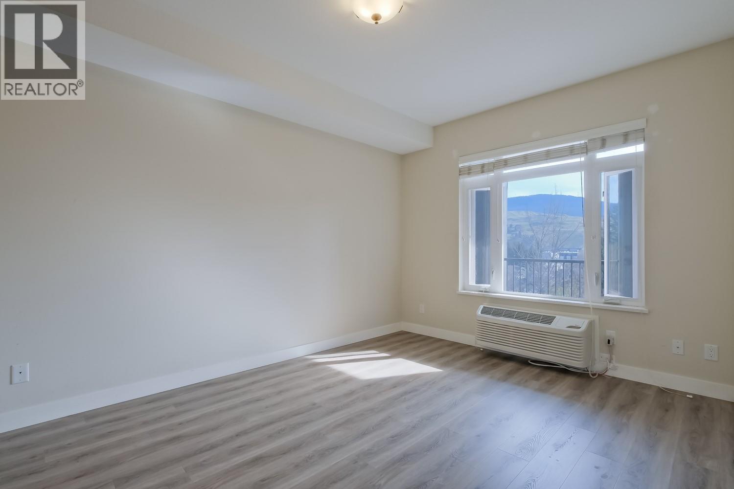 3180 Beaver Lake Road Unit# 308, Lake Country, British Columbia  V4V 2R5 - Photo 14 - 10391723