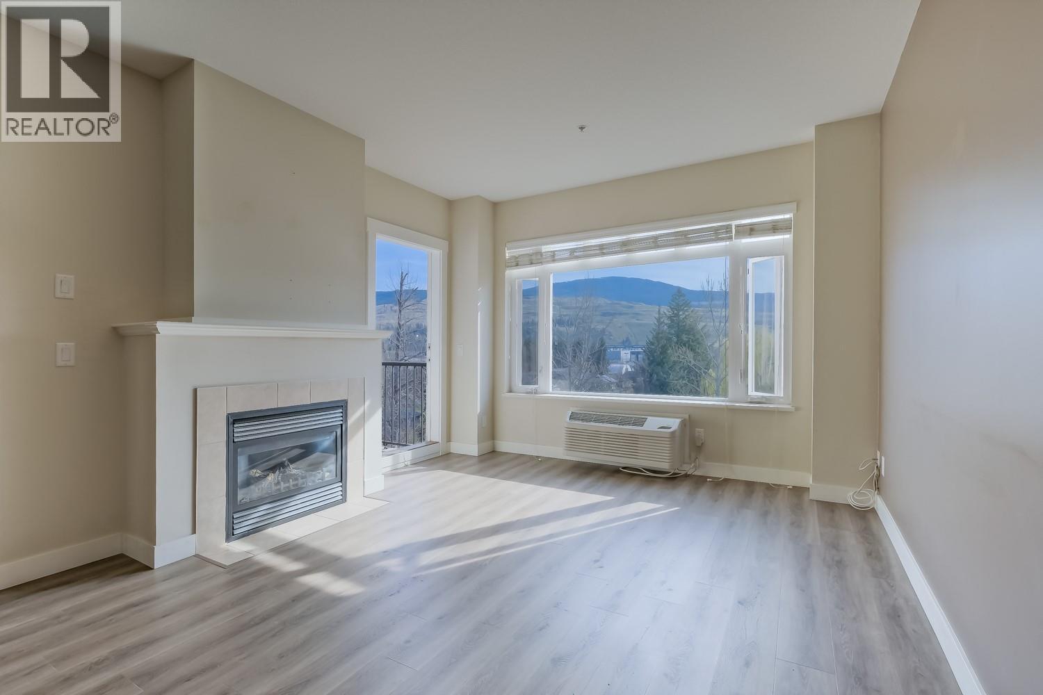3180 Beaver Lake Road Unit# 308, Lake Country, British Columbia  V4V 2R5 - Photo 8 - 10391723