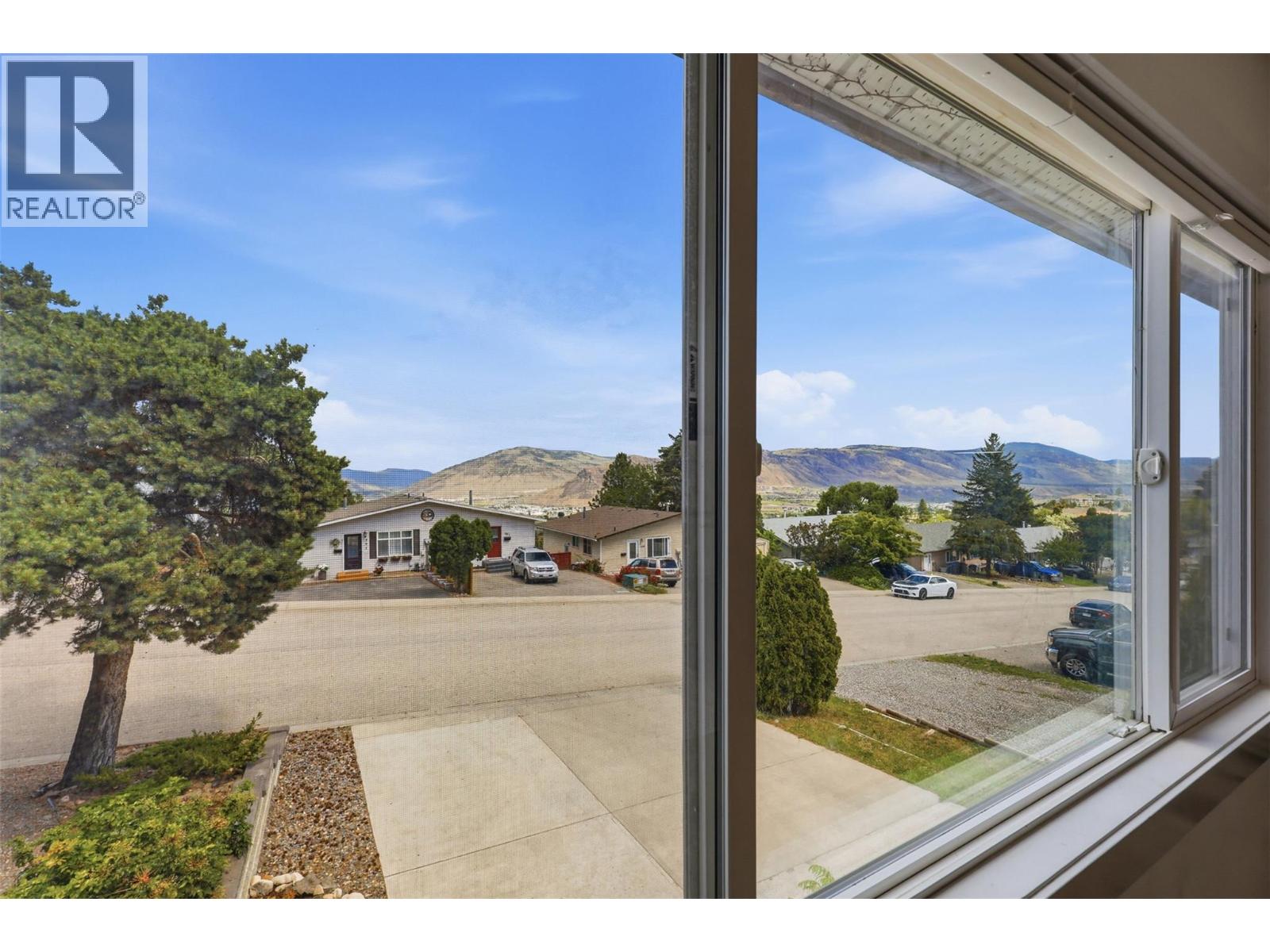 393 Waddington Drive, Kamloops, British Columbia  V2E 1S3 - Photo 10 - 10391845