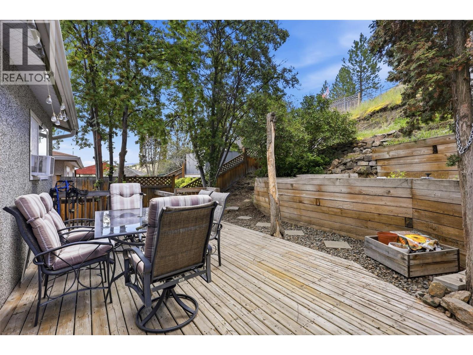 393 Waddington Drive, Kamloops, British Columbia  V2E 1S3 - Photo 18 - 10391845
