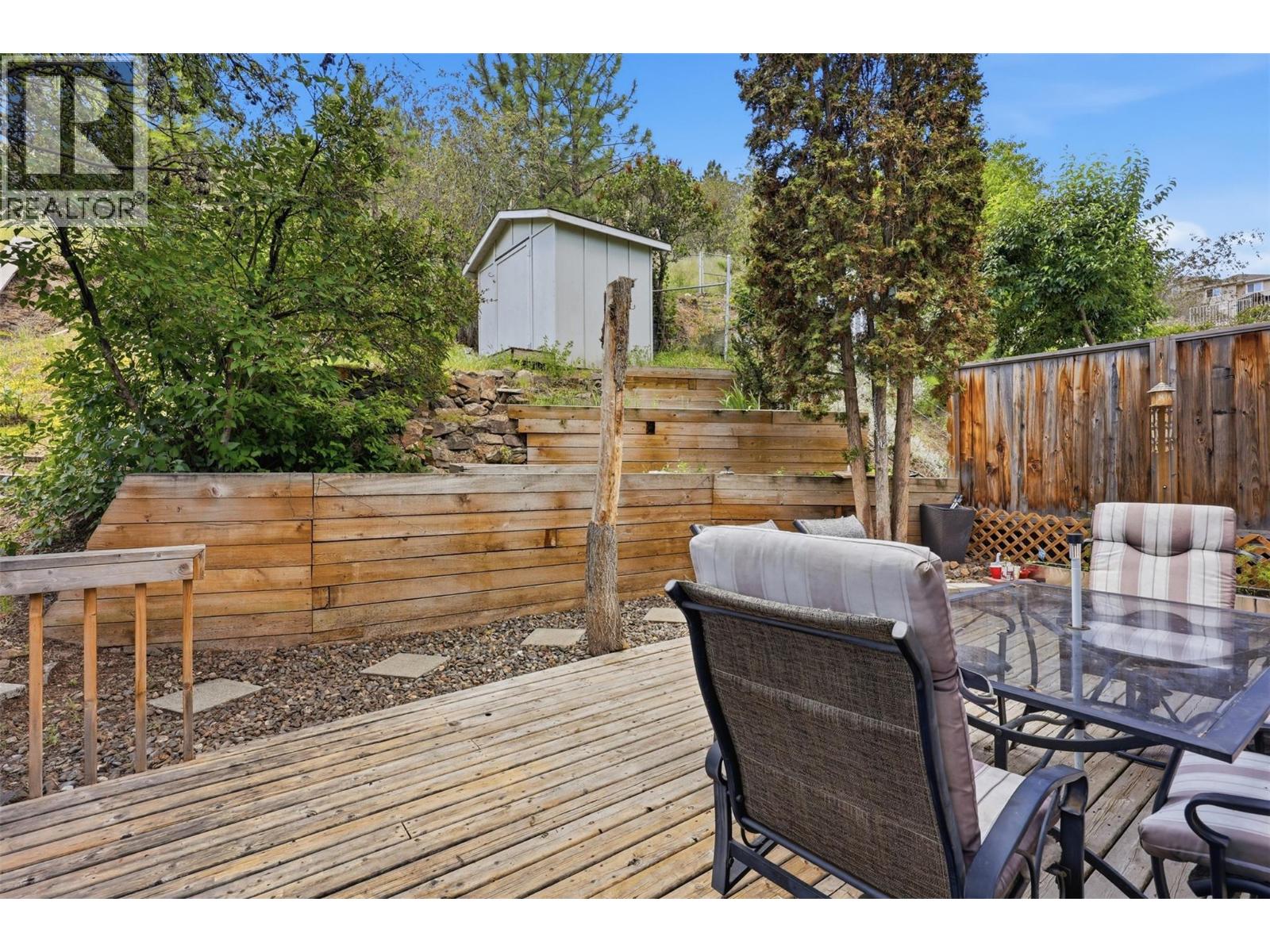 393 Waddington Drive, Kamloops, British Columbia  V2E 1S3 - Photo 19 - 10391845