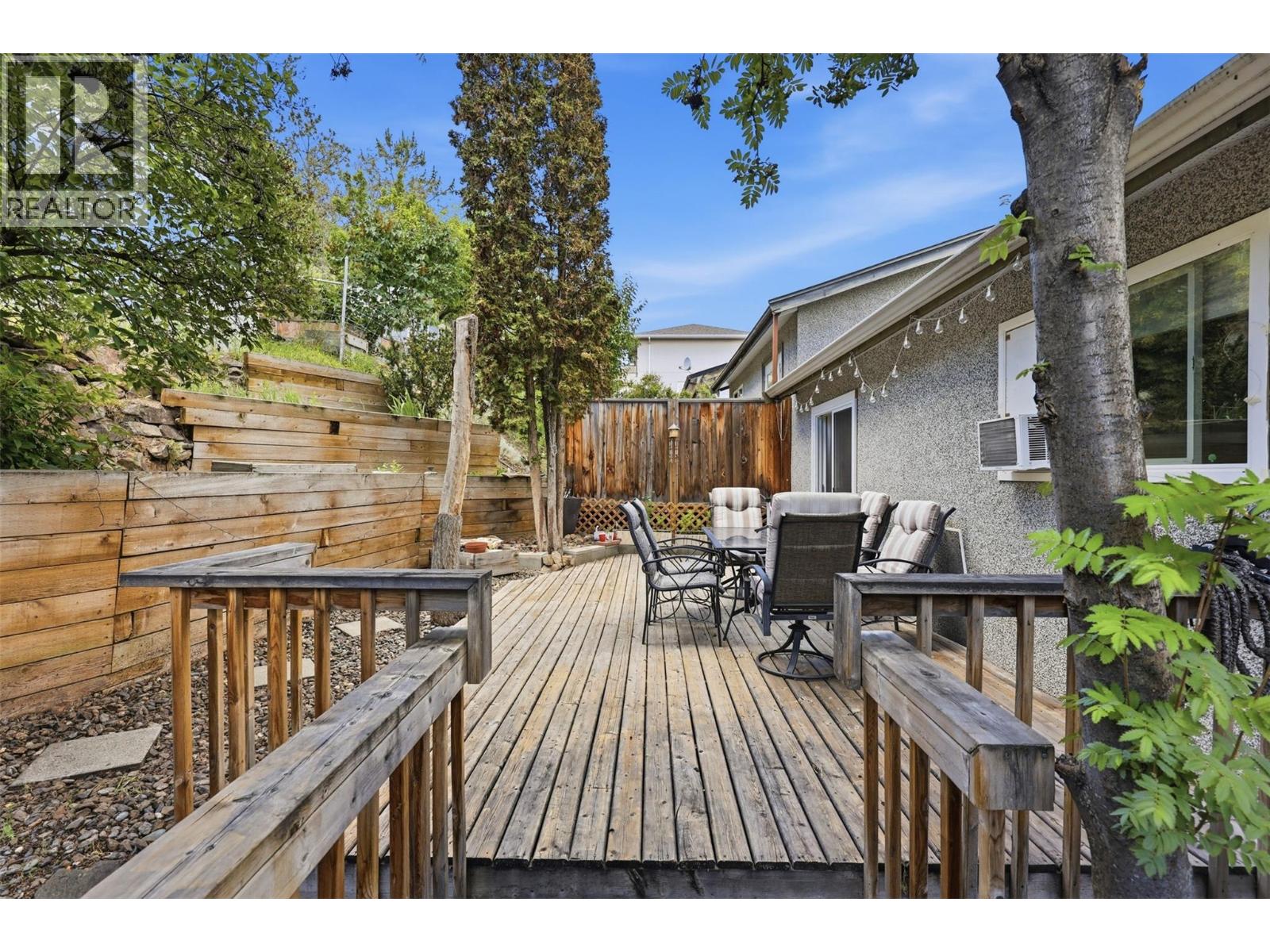 393 Waddington Drive, Kamloops, British Columbia  V2E 1S3 - Photo 20 - 10391845