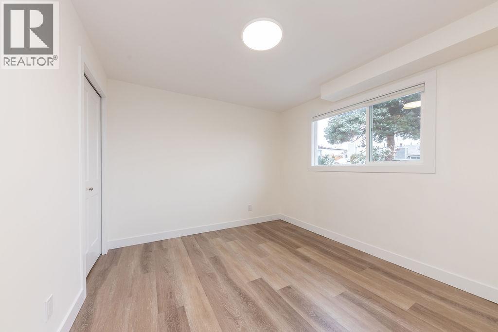 393 Waddington Drive, Kamloops, British Columbia  V2E 1S3 - Photo 22 - 10391845