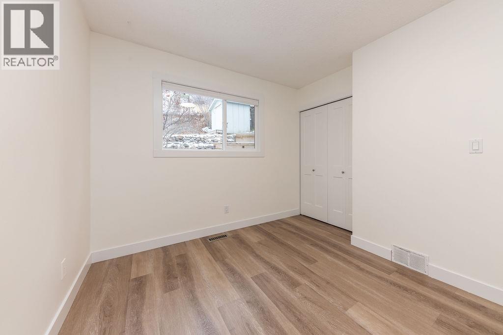 393 Waddington Drive, Kamloops, British Columbia  V2E 1S3 - Photo 23 - 10391845
