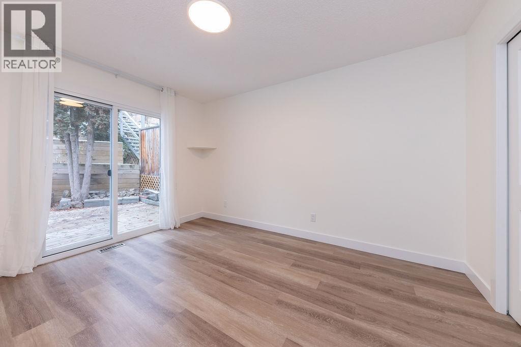 393 Waddington Drive, Kamloops, British Columbia  V2E 1S3 - Photo 24 - 10391845