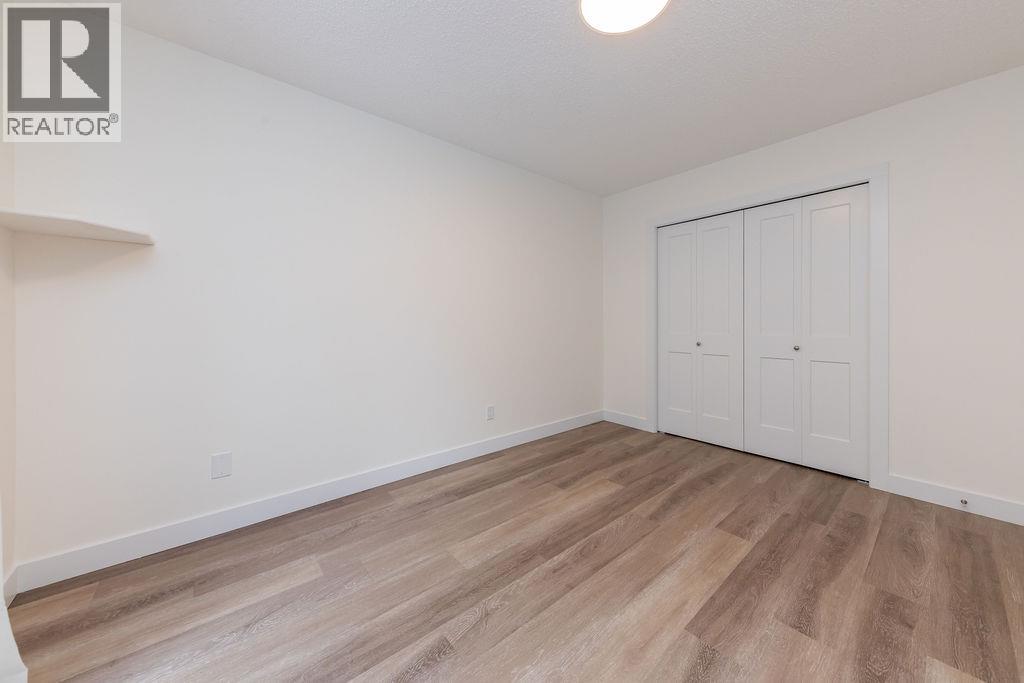 393 Waddington Drive, Kamloops, British Columbia  V2E 1S3 - Photo 25 - 10391845