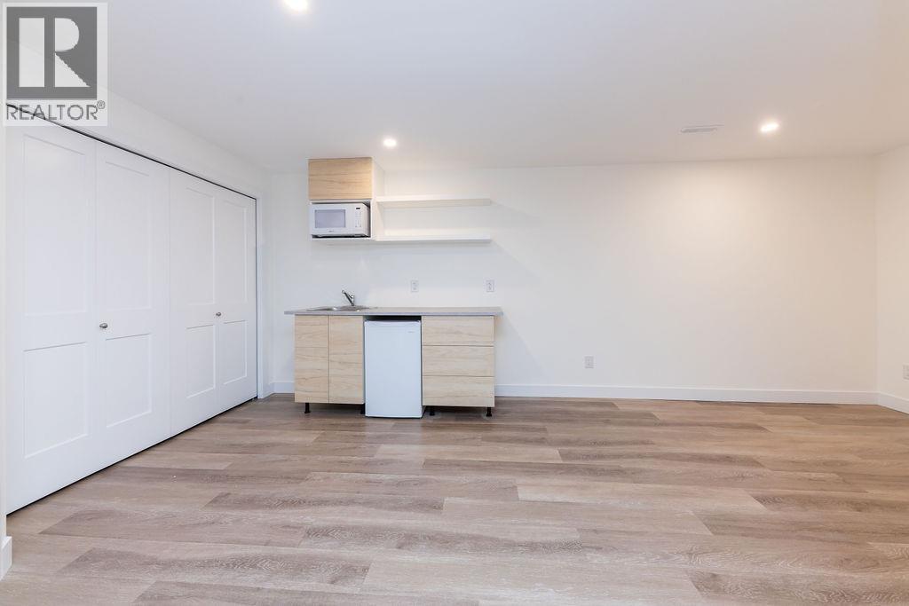 393 Waddington Drive, Kamloops, British Columbia  V2E 1S3 - Photo 27 - 10391845