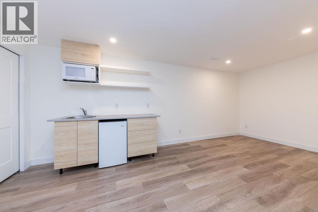 393 Waddington Drive, Kamloops, British Columbia  V2E 1S3 - Photo 28 - 10391845