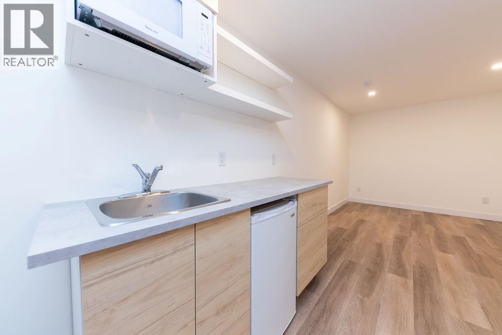 393 Waddington Drive, Kamloops, British Columbia  V2E 1S3 - Photo 31 - 10391845
