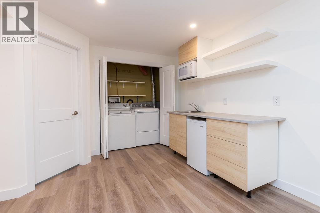393 Waddington Drive, Kamloops, British Columbia  V2E 1S3 - Photo 32 - 10391845