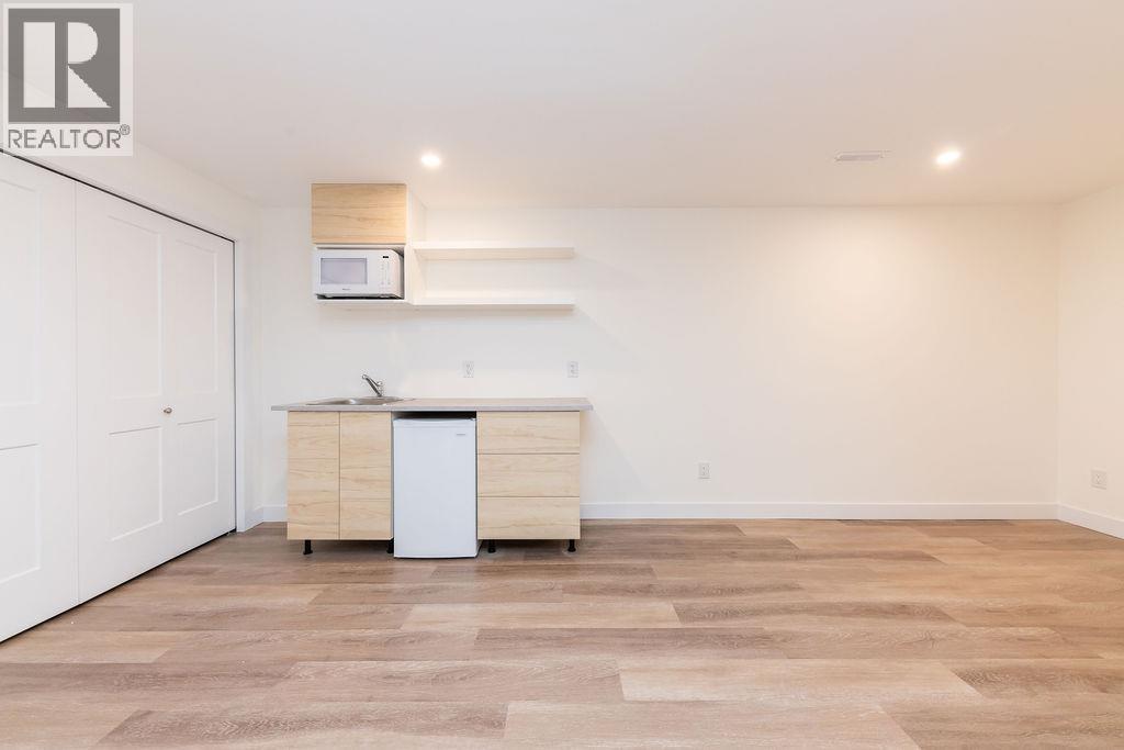 393 Waddington Drive, Kamloops, British Columbia  V2E 1S3 - Photo 33 - 10391845