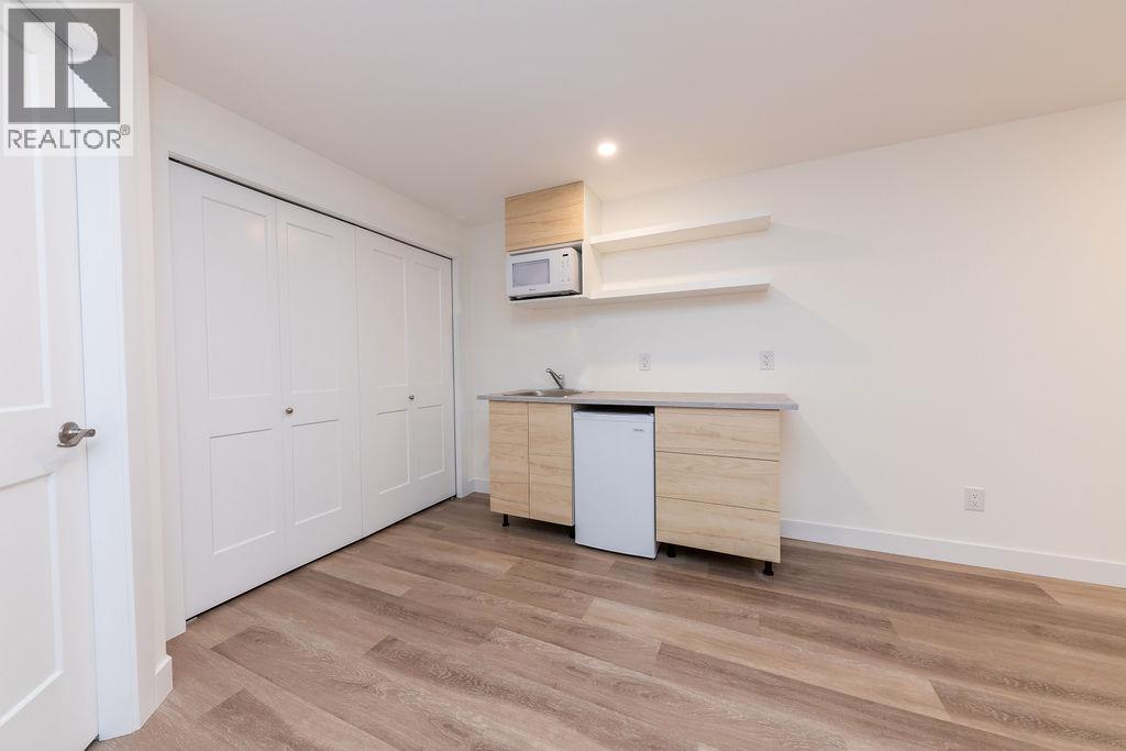 393 Waddington Drive, Kamloops, British Columbia  V2E 1S3 - Photo 38 - 10391845