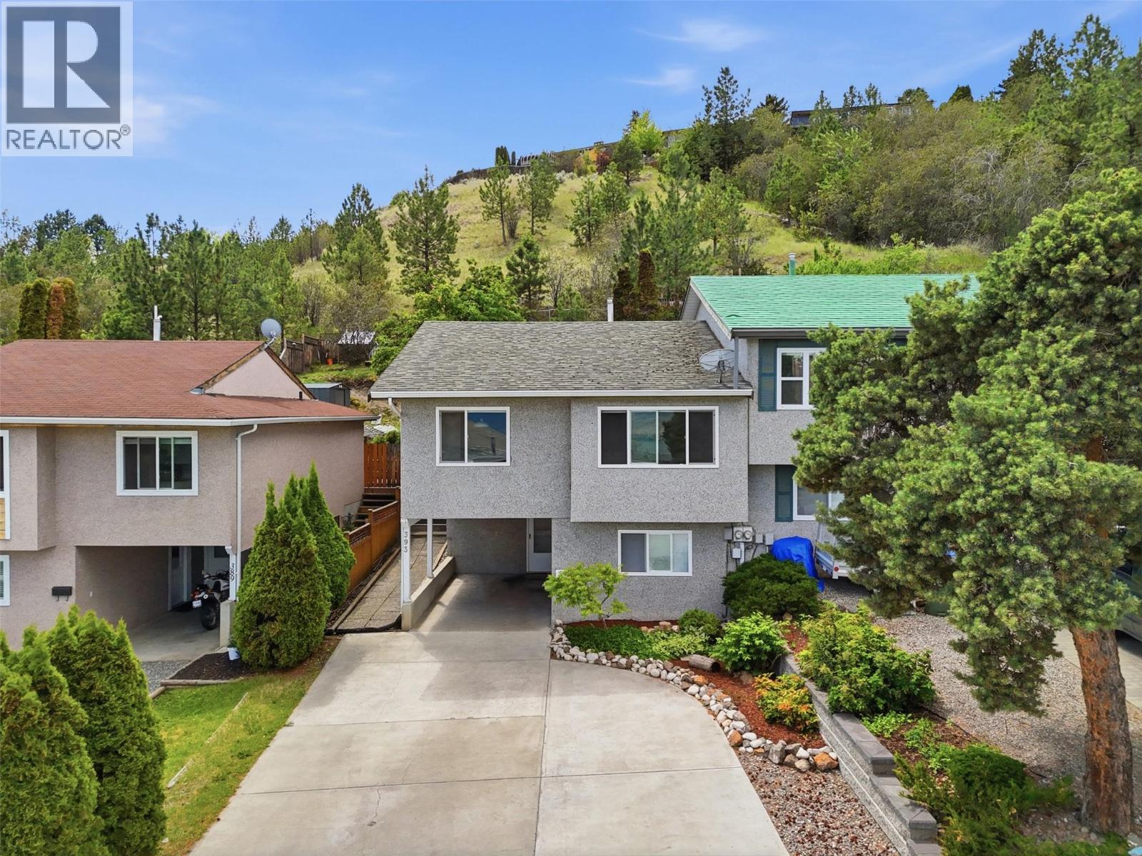 393 Waddington Drive, Kamloops, British Columbia  V2E 1S3 - Photo 39 - 10391845