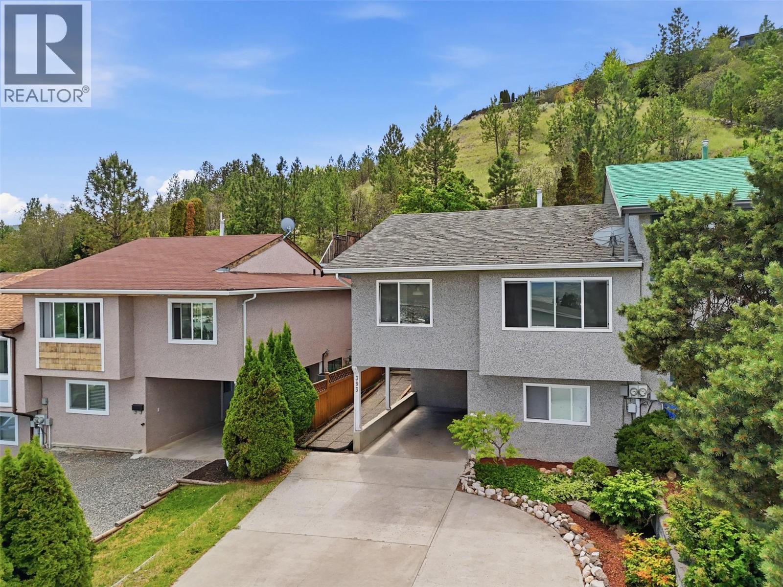 393 Waddington Drive, Kamloops, British Columbia  V2E 1S3 - Photo 40 - 10391845