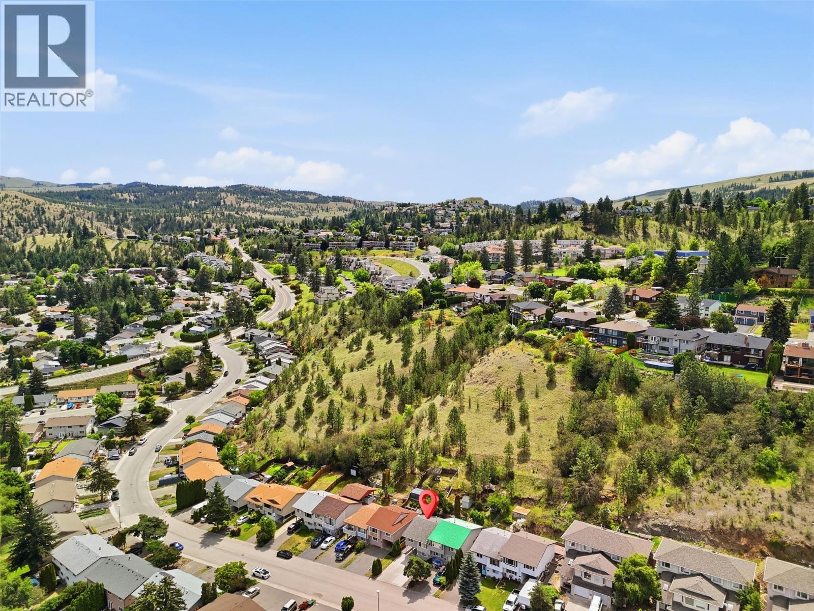 393 Waddington Drive, Kamloops, British Columbia  V2E 1S3 - Photo 41 - 10391845
