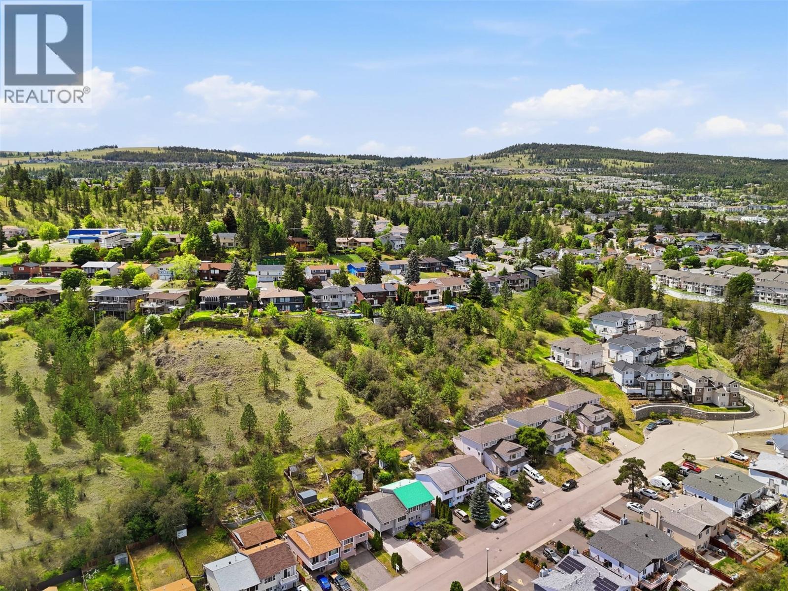 393 Waddington Drive, Kamloops, British Columbia  V2E 1S3 - Photo 42 - 10391845