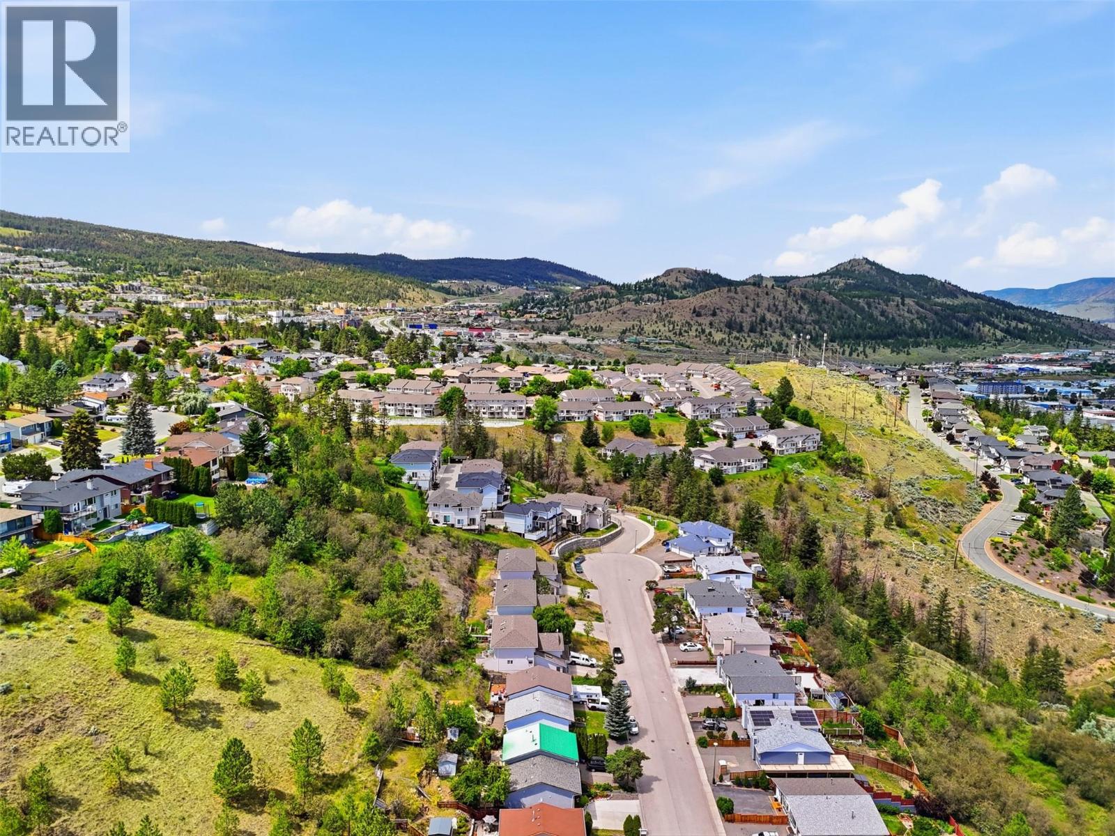 393 Waddington Drive, Kamloops, British Columbia  V2E 1S3 - Photo 43 - 10391845