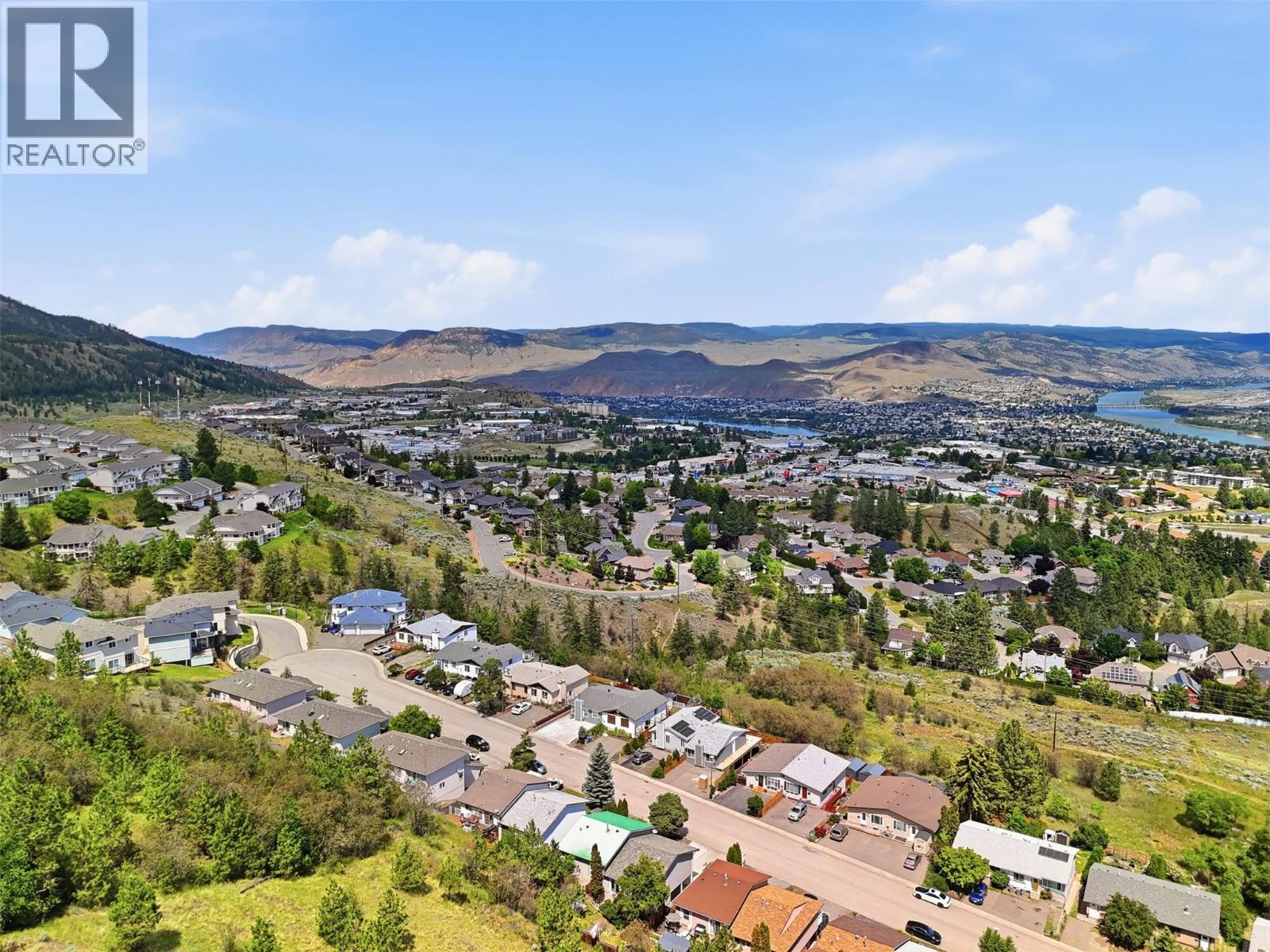 393 Waddington Drive, Kamloops, British Columbia  V2E 1S3 - Photo 44 - 10391845