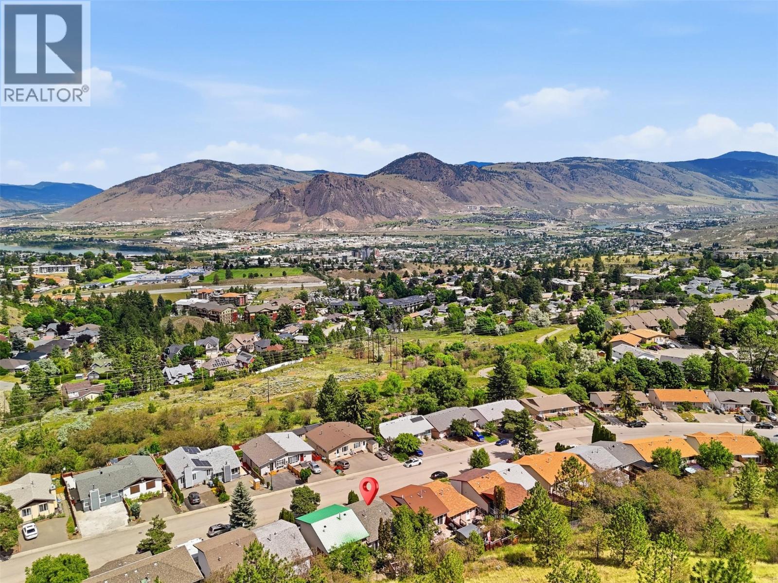393 Waddington Drive, Kamloops, British Columbia  V2E 1S3 - Photo 45 - 10391845