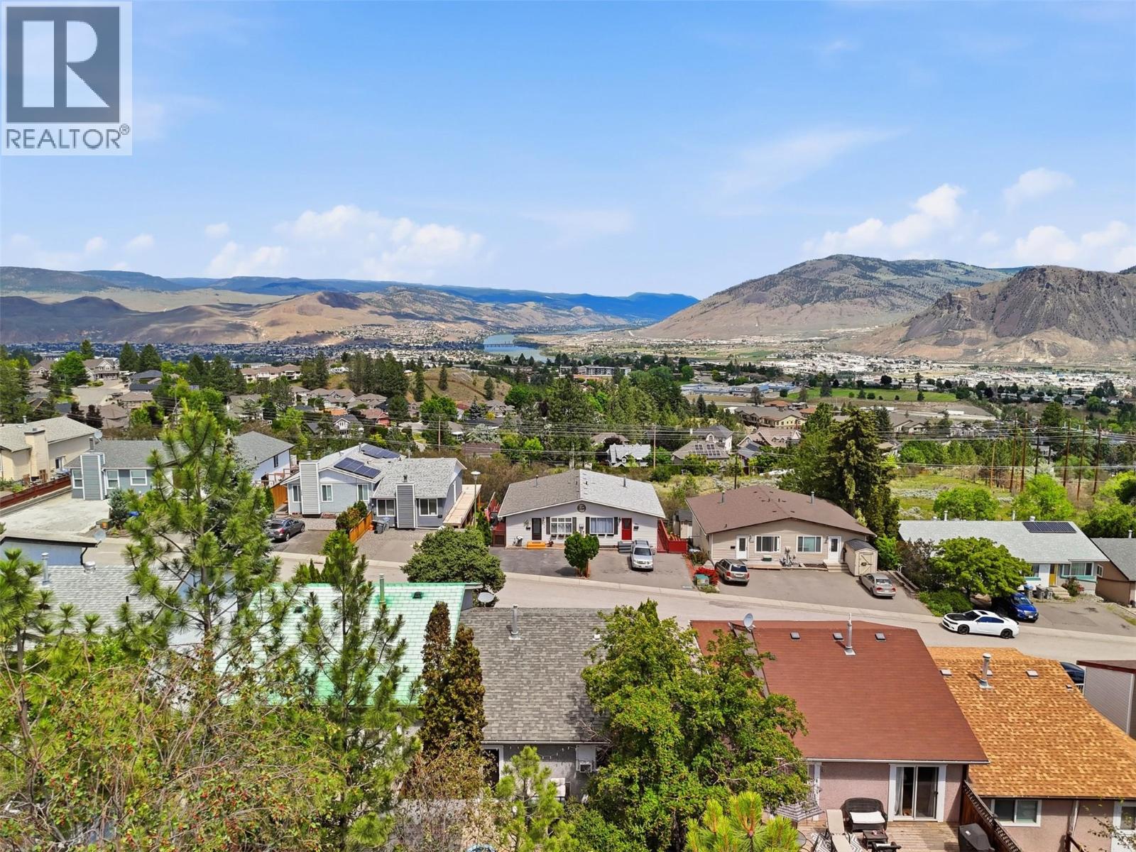 393 Waddington Drive, Kamloops, British Columbia  V2E 1S3 - Photo 47 - 10391845