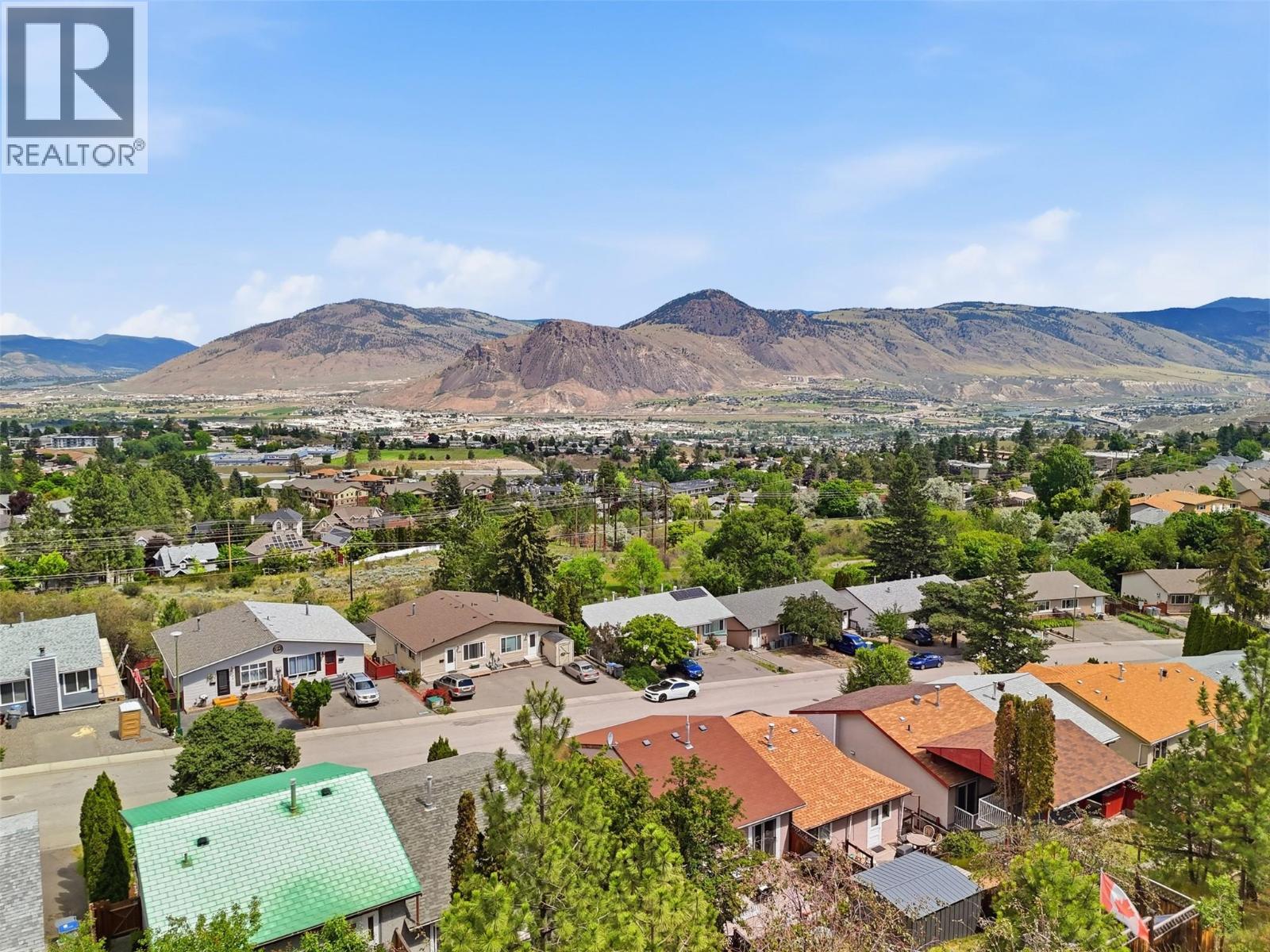 393 Waddington Drive, Kamloops, British Columbia  V2E 1S3 - Photo 48 - 10391845