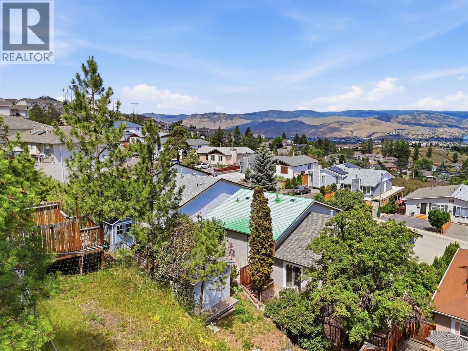 393 Waddington Drive, Kamloops, British Columbia  V2E 1S3 - Photo 49 - 10391845
