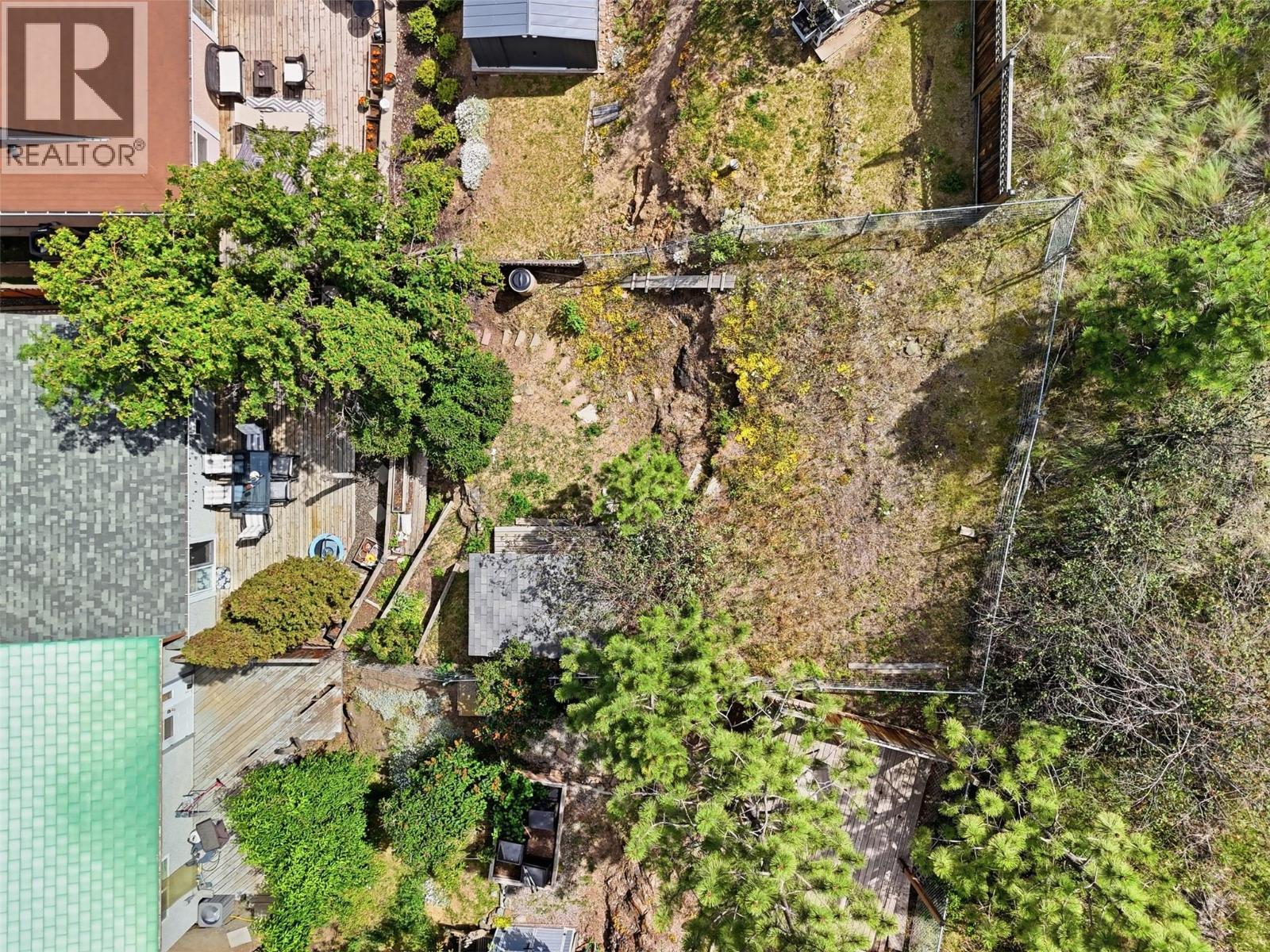 393 Waddington Drive, Kamloops, British Columbia  V2E 1S3 - Photo 50 - 10391845