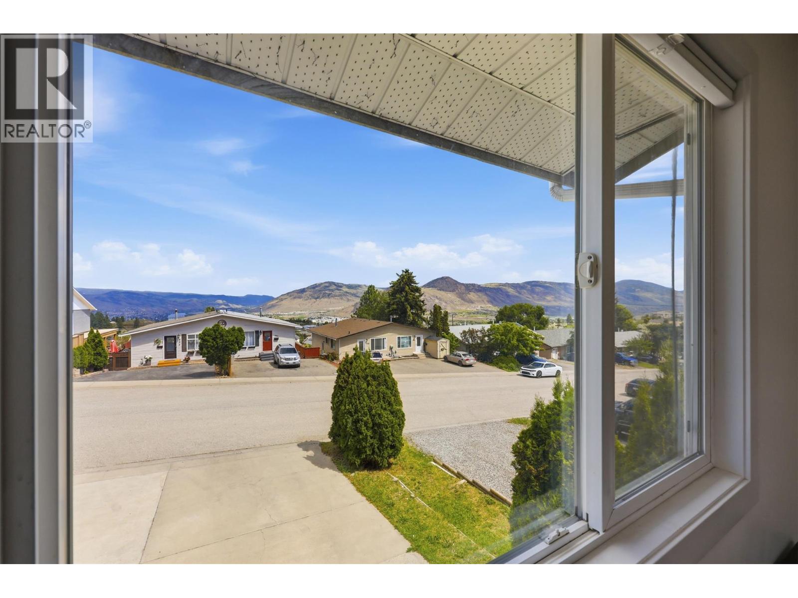 393 Waddington Drive, Kamloops, British Columbia  V2E 1S3 - Photo 52 - 10391845