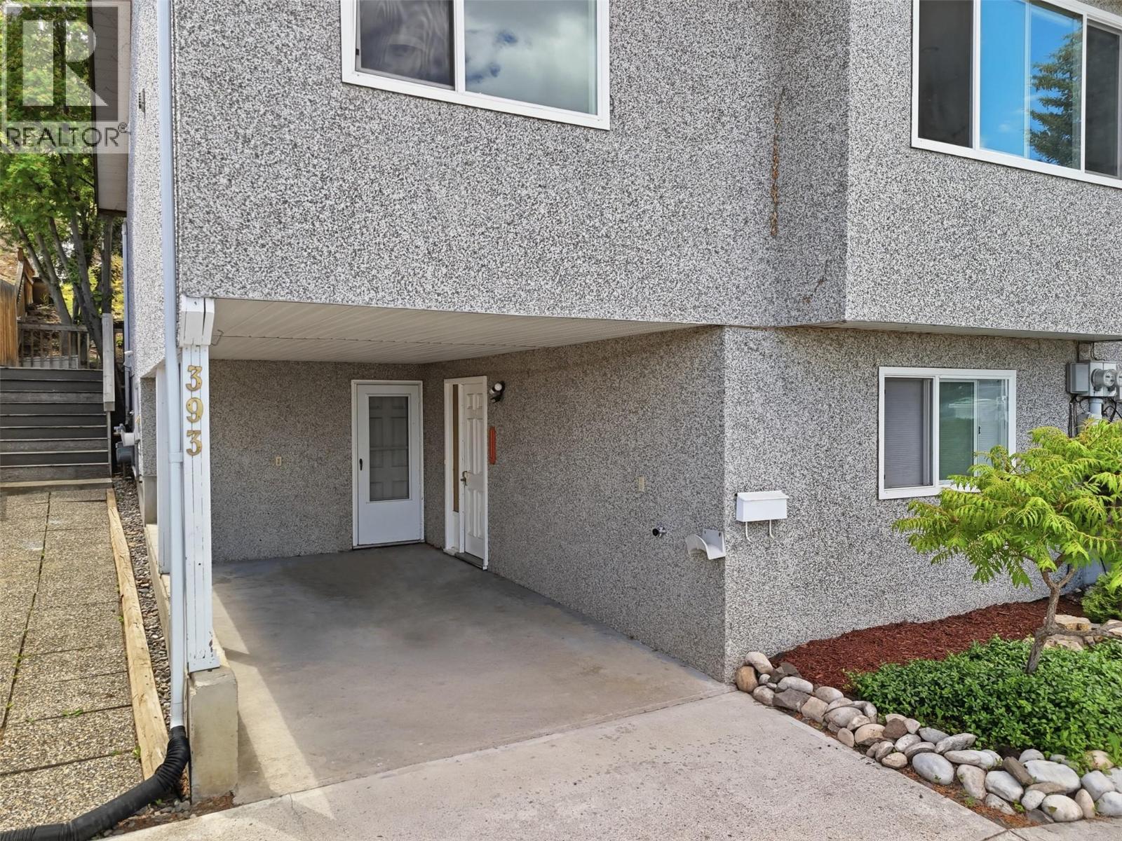393 Waddington Drive, Kamloops, British Columbia  V2E 1S3 - Photo 55 - 10391845