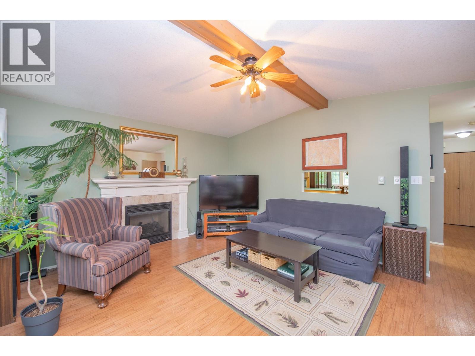 33 Birch Road, Lumby, British Columbia  V0E 2G5 - Photo 14 - 10390478