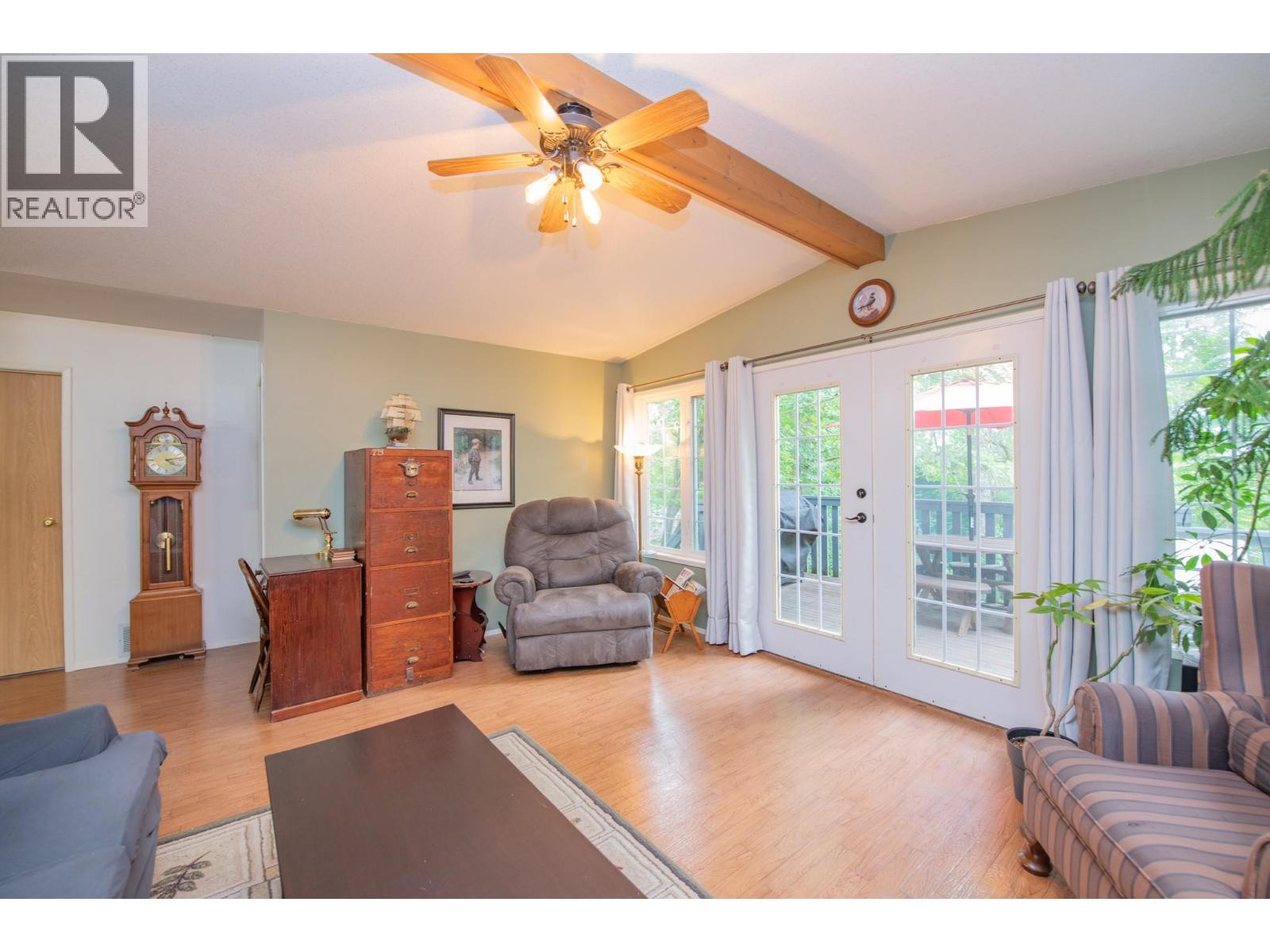 33 Birch Road, Lumby, British Columbia  V0E 2G5 - Photo 15 - 10390478